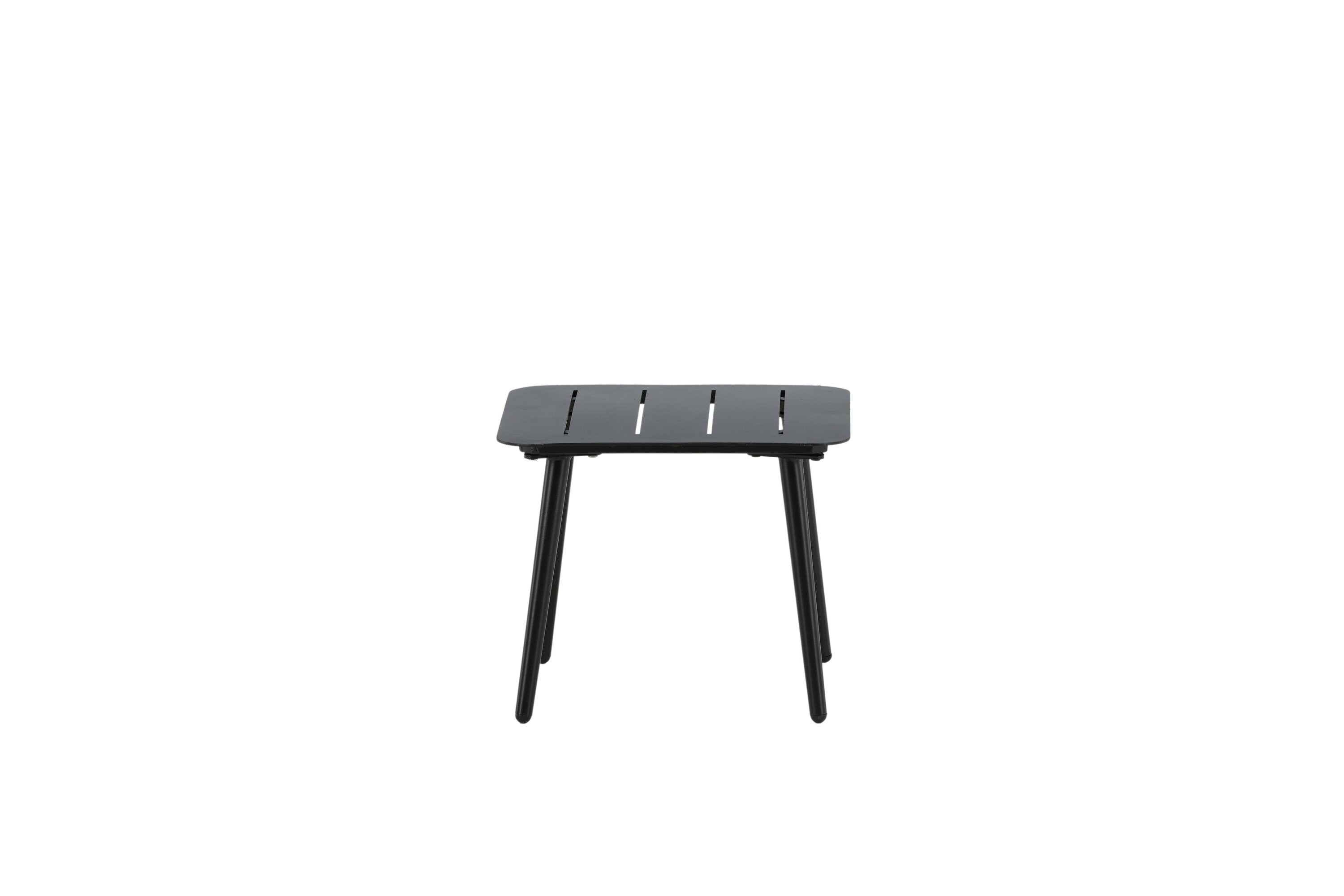 Venture Home Lina Sidobord 40 cm