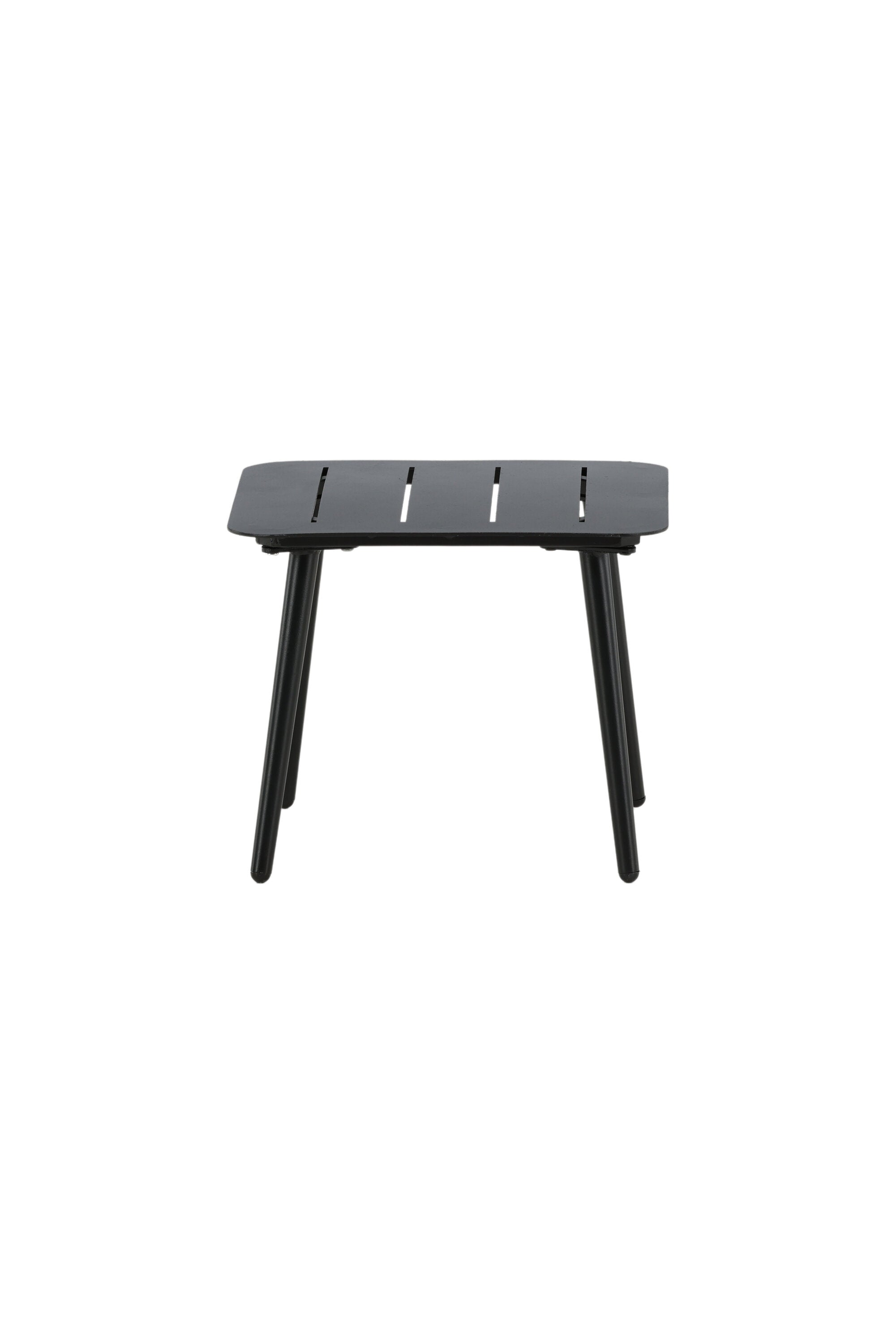 Venture Home Lina Sidobord 40 cm