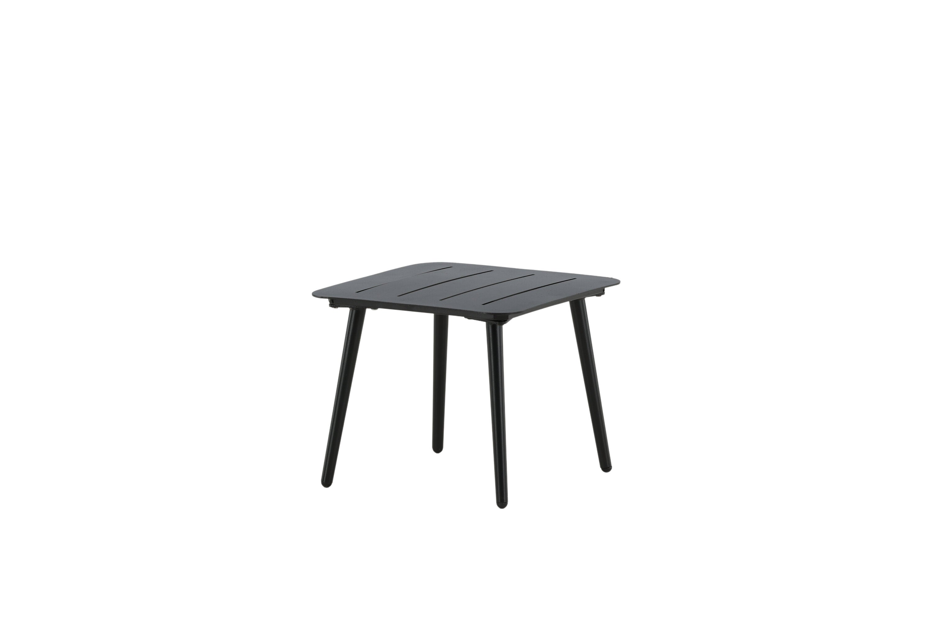 Venture Home Lina Sidobord 40 cm