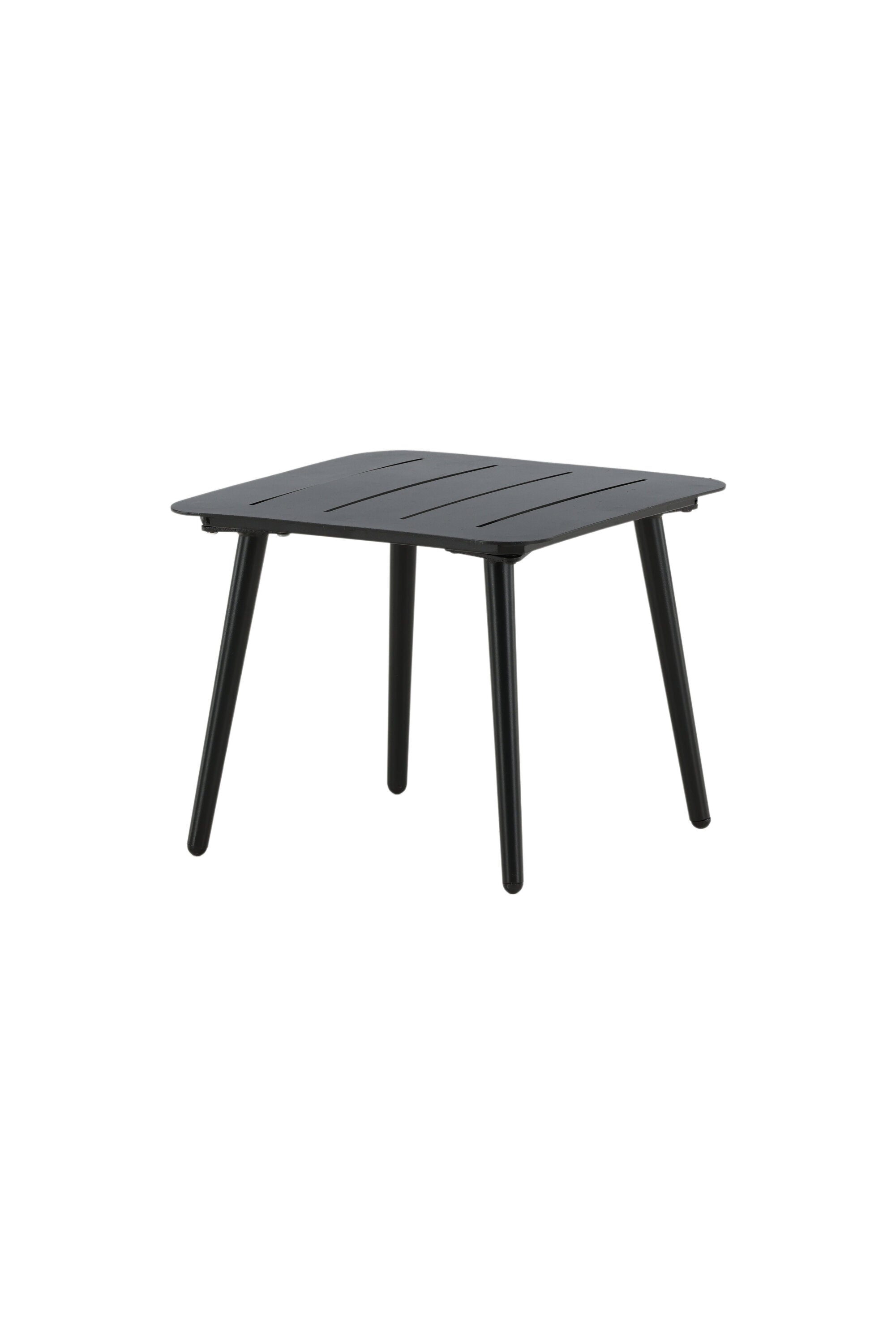 Venture Home Lina Sidobord 40 cm