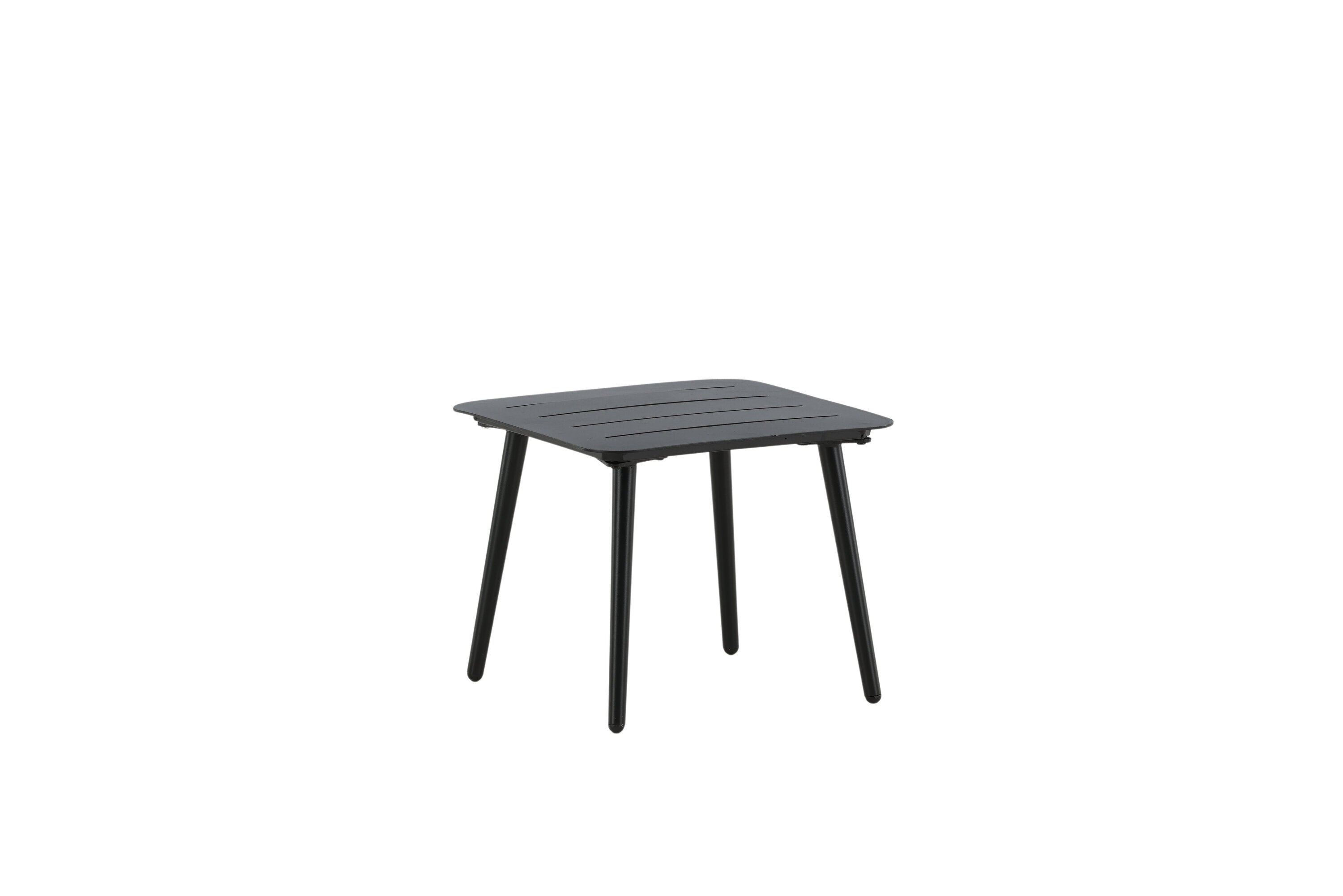 Venture Home Lina Sidobord 40 cm