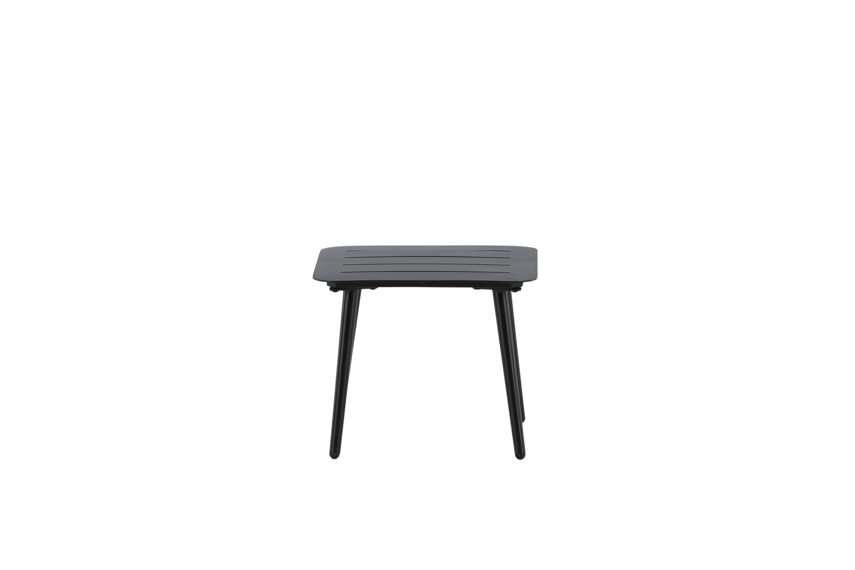 Venture Home Lina Sidobord 40 cm
