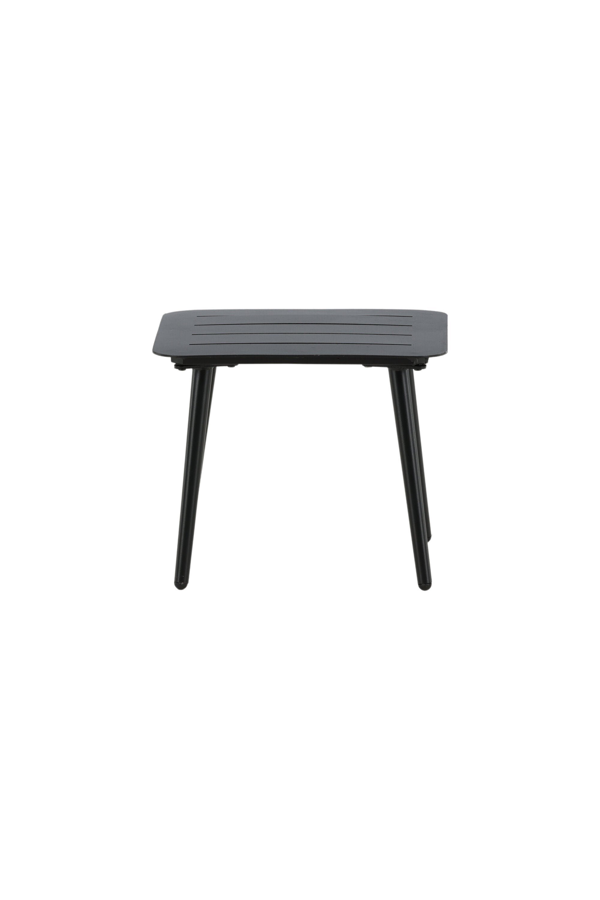 Venture Home Lina Sidobord 40 cm