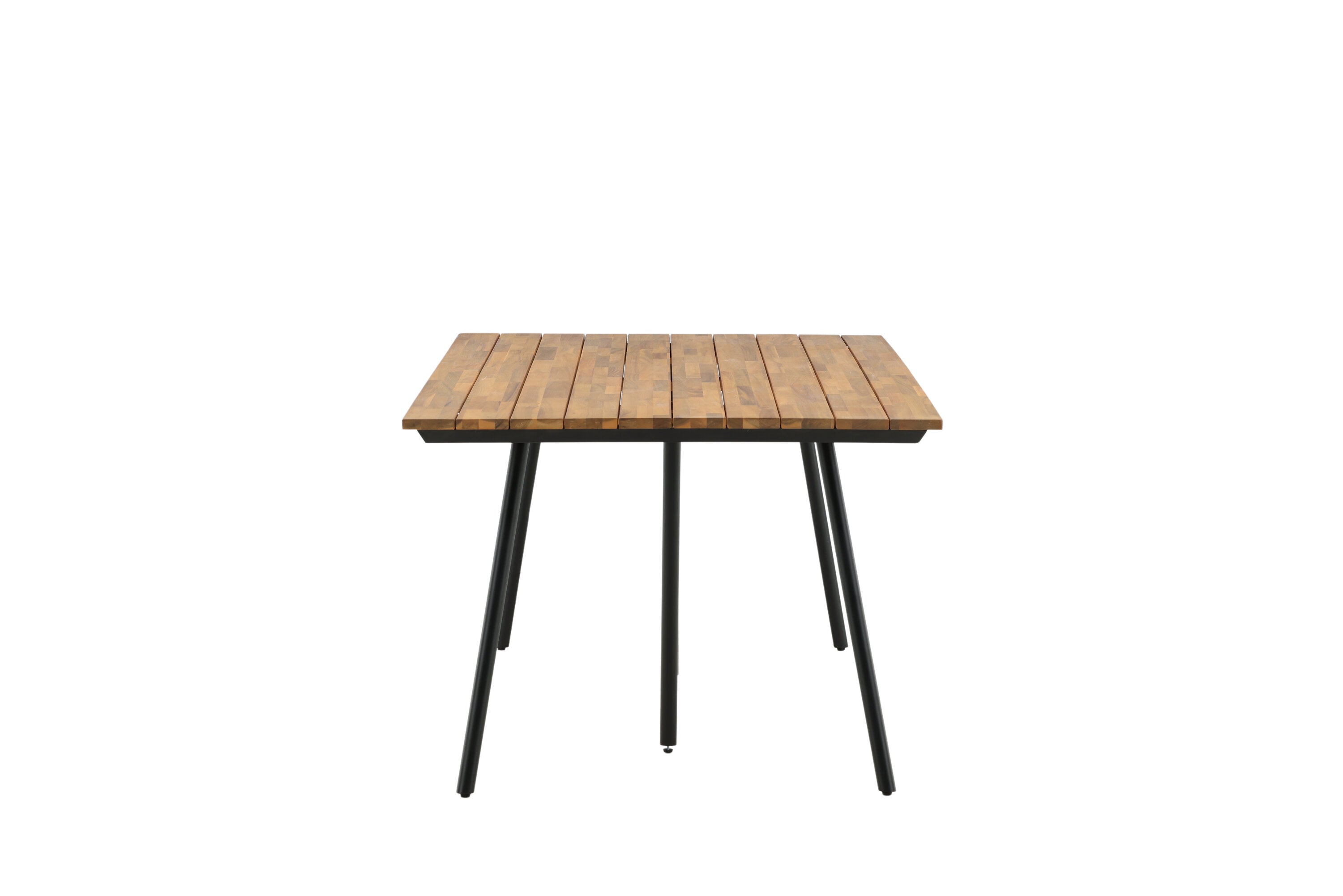 Venture Home Chan Rektangulärt Matbord 200 cm