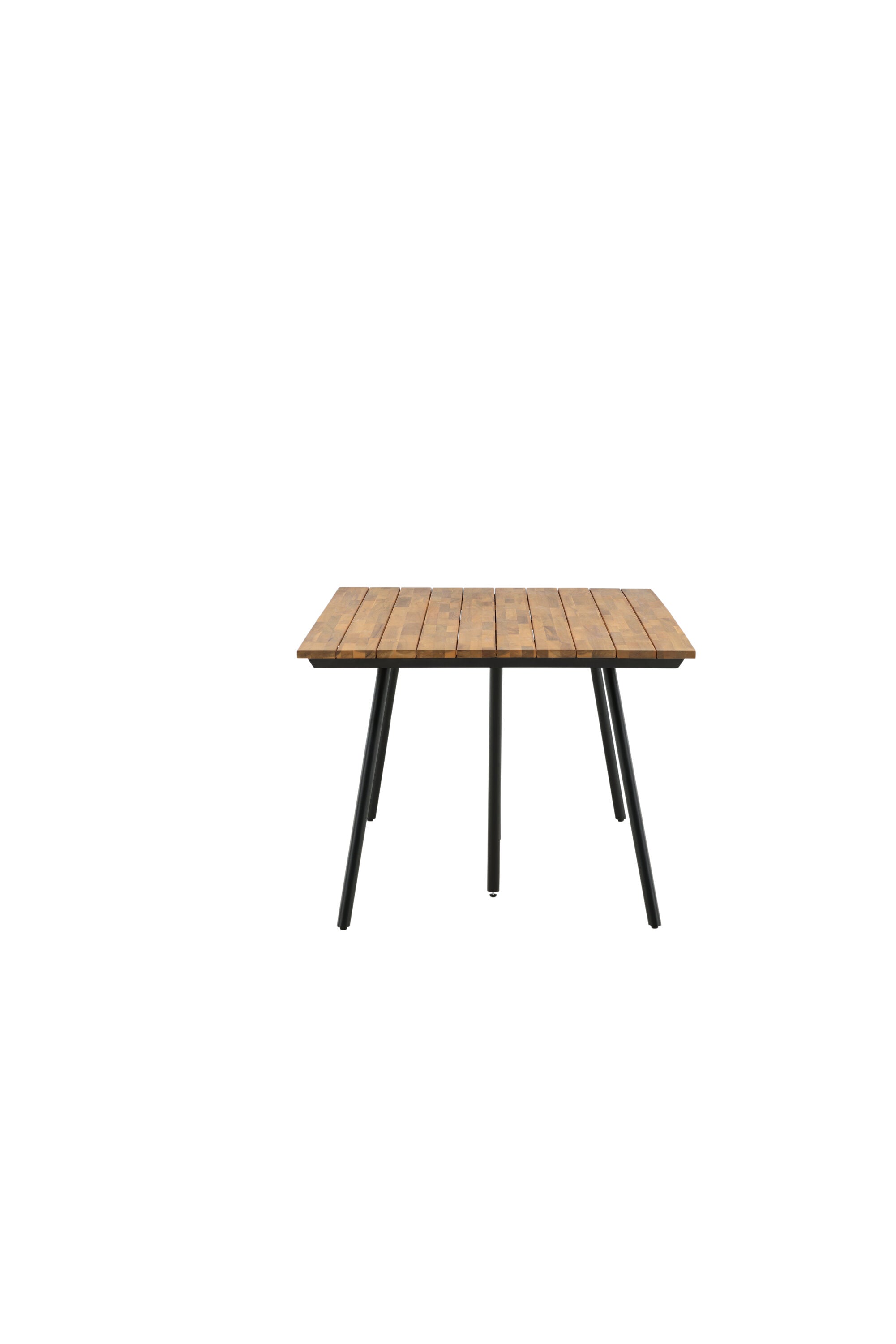 Venture Home Chan Rektangulärt Matbord 200 cm