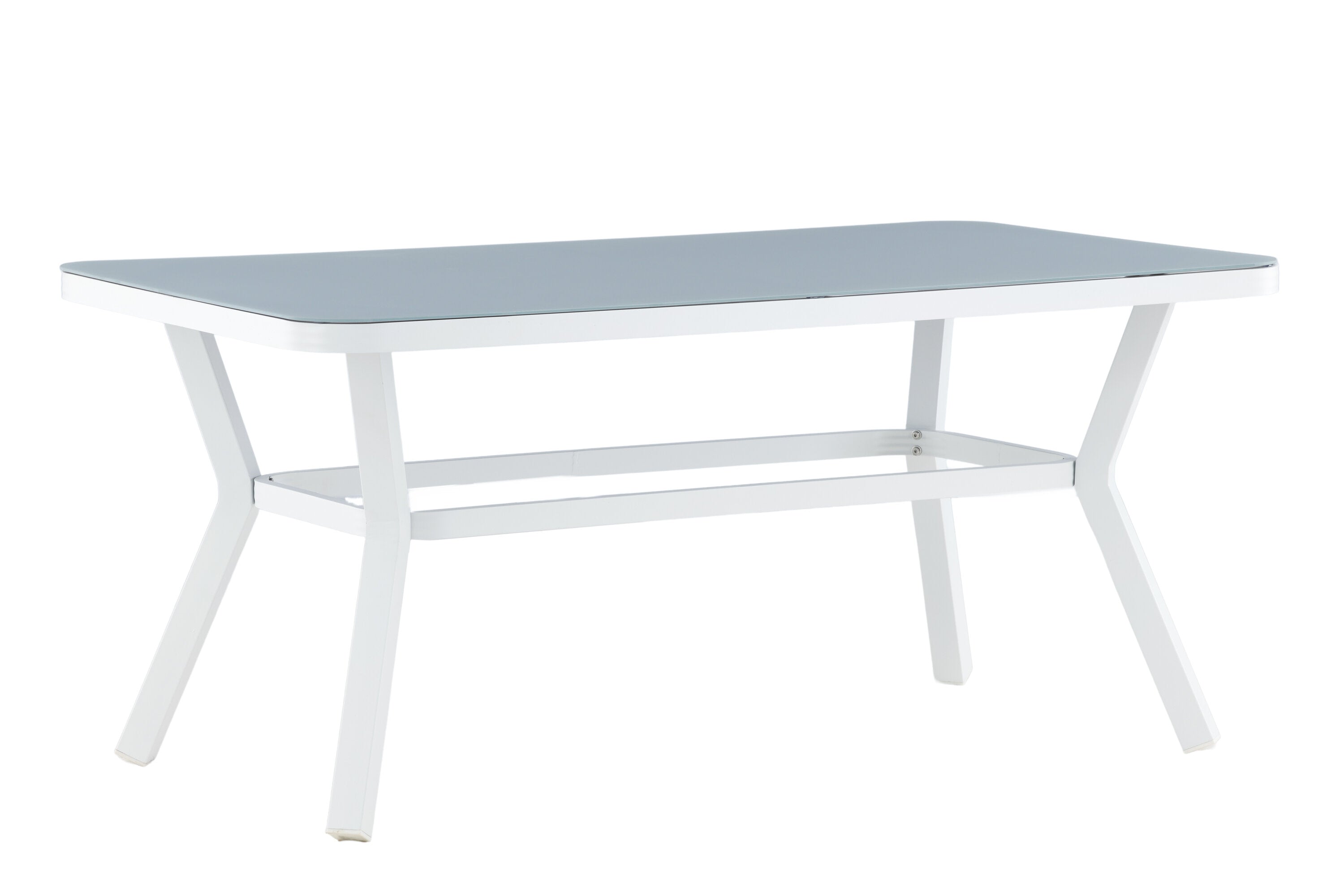 Venture Home Virya Rektangulärt matbord 160 cm