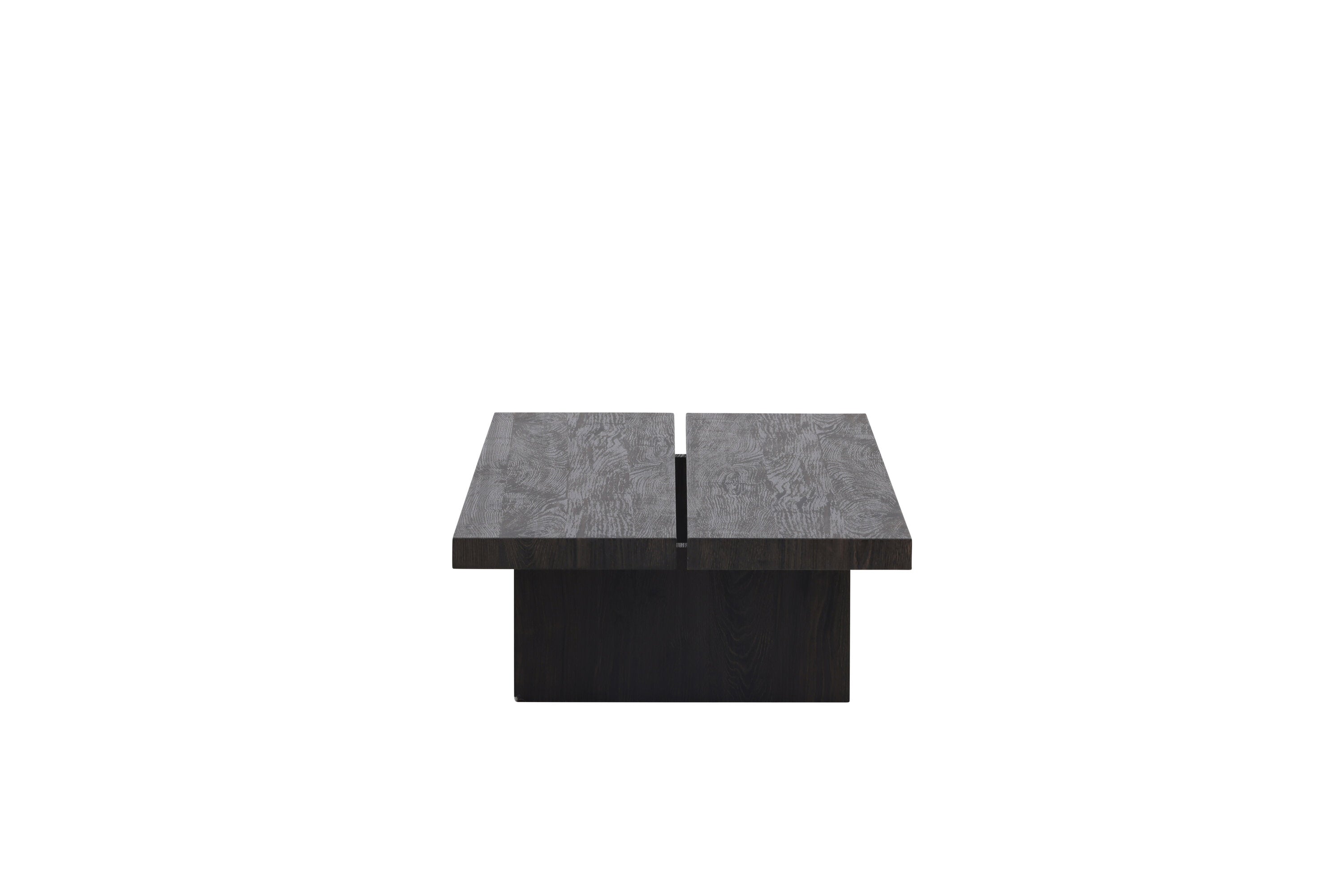 Venture Home Lancaster Soffbord 140 cm