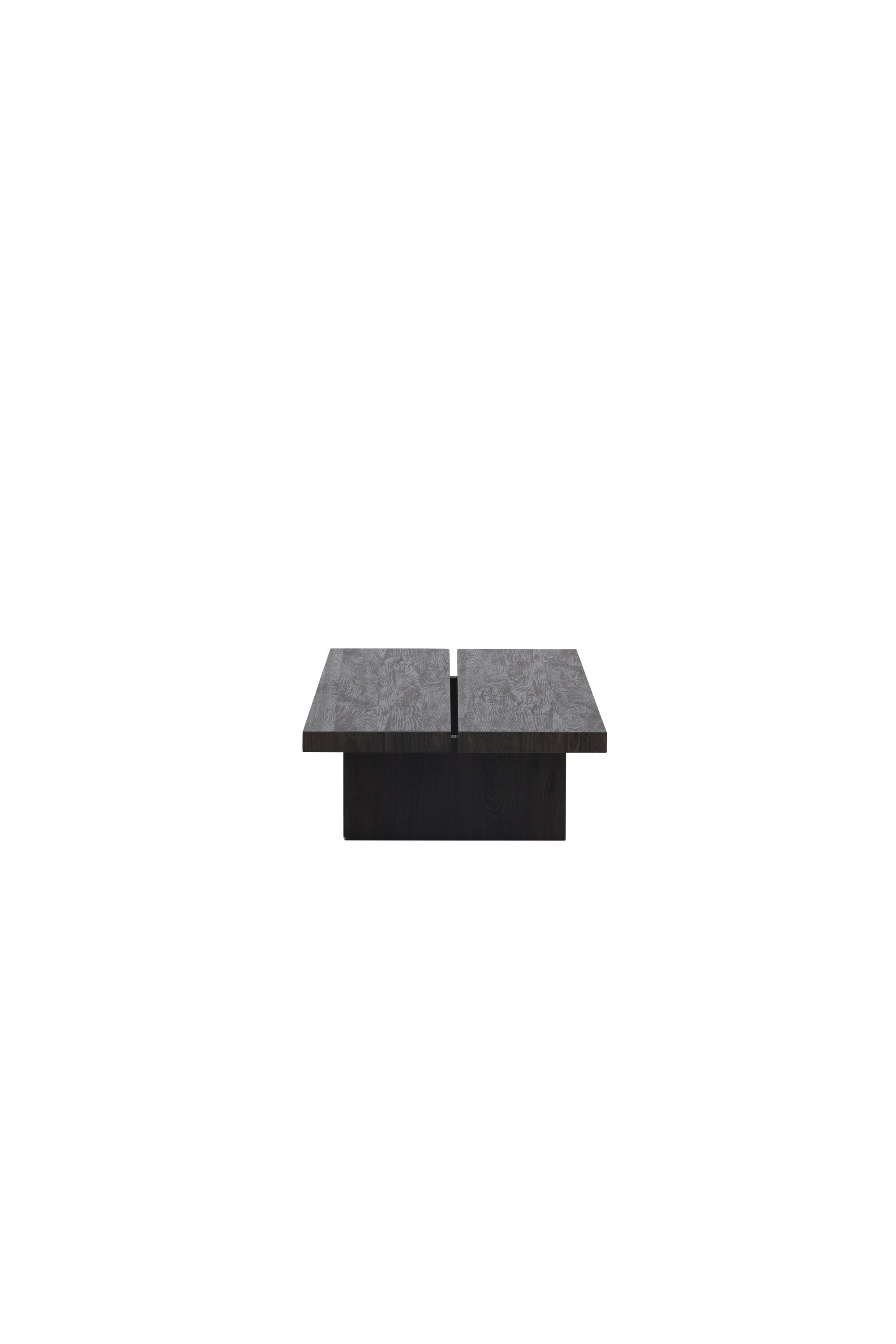 Venture Home Lancaster Soffbord 140 cm