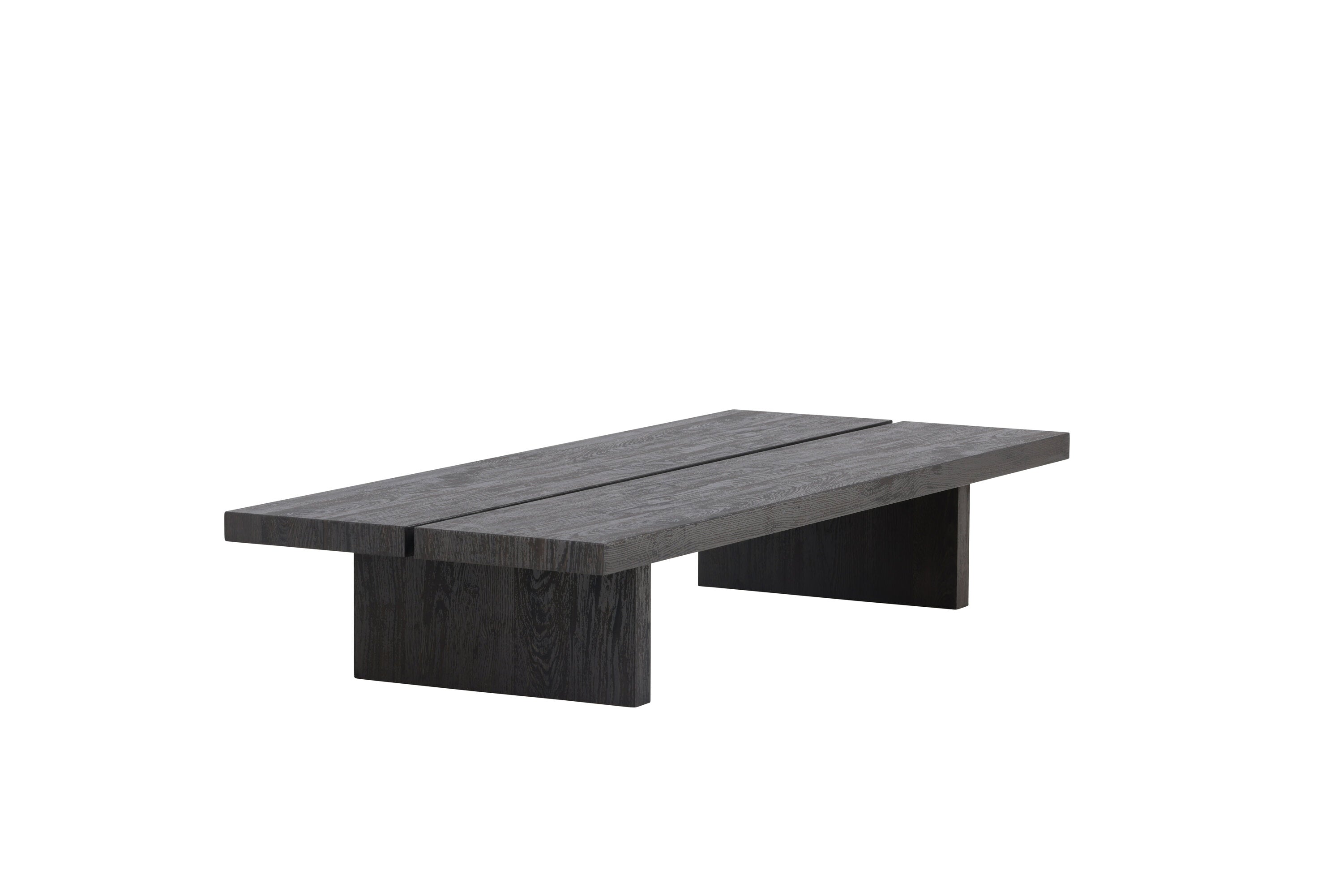 Venture Home Lancaster Soffbord 140 cm
