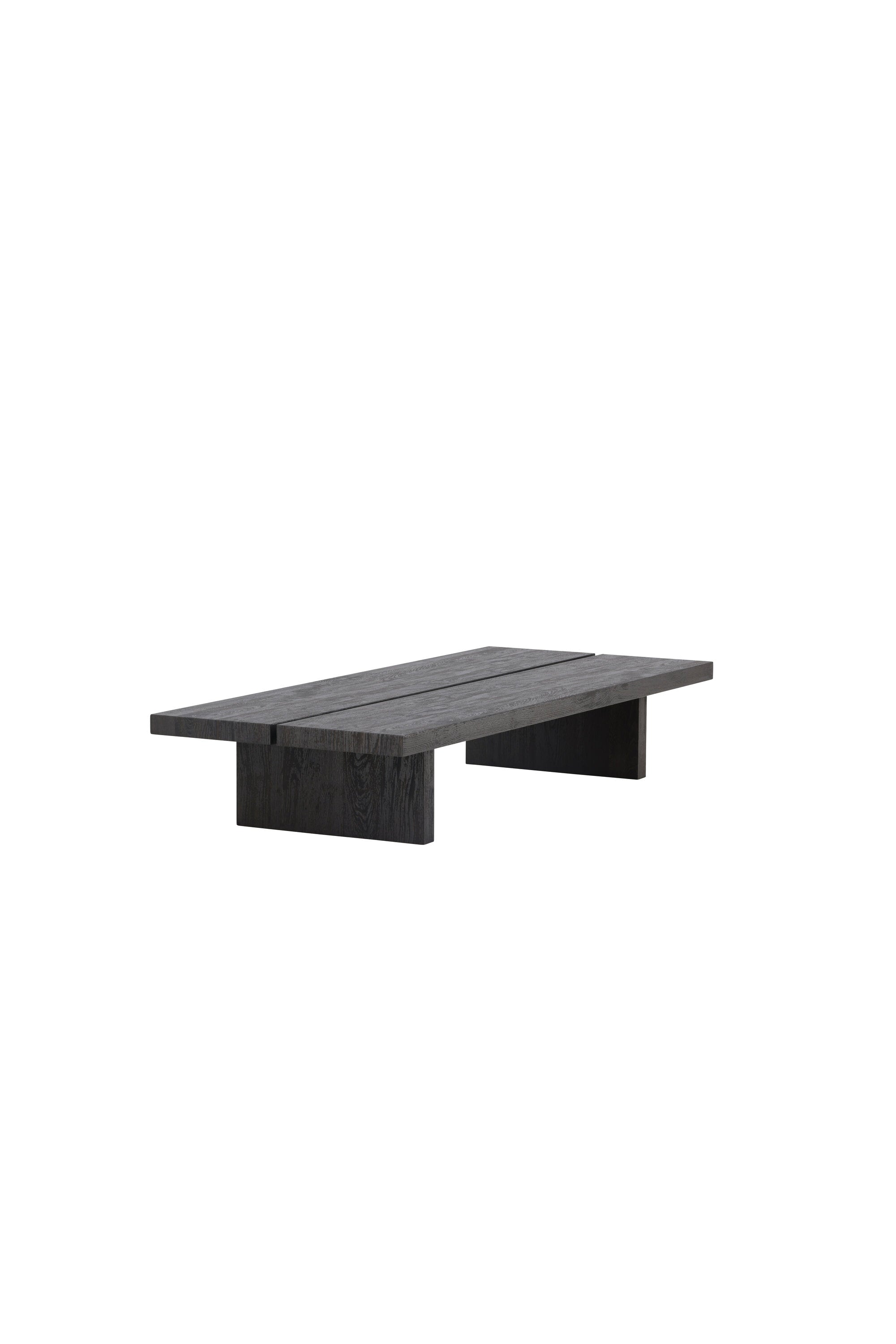 Venture Home Lancaster Soffbord 140 cm