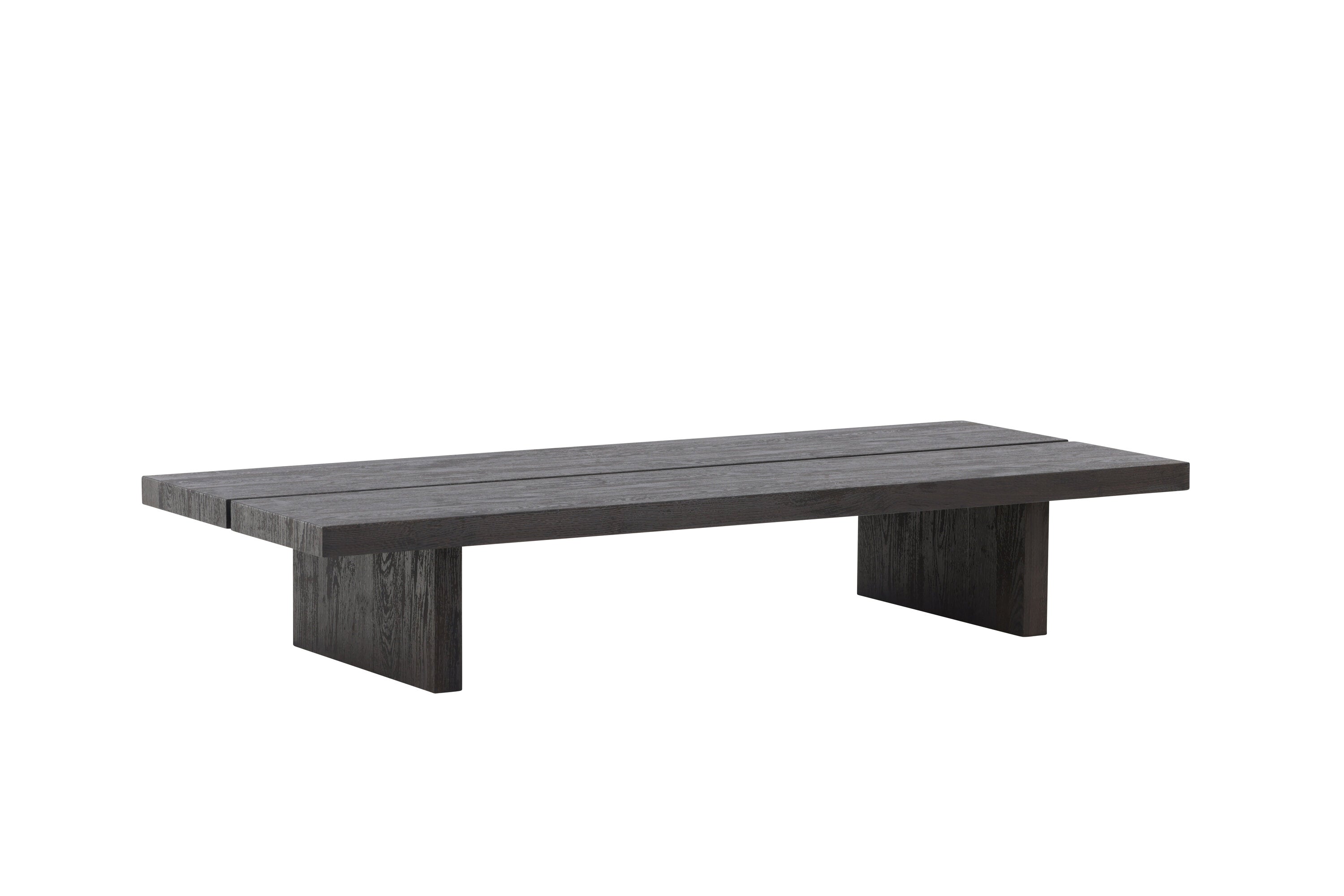 Venture Home Lancaster Soffbord 140 cm
