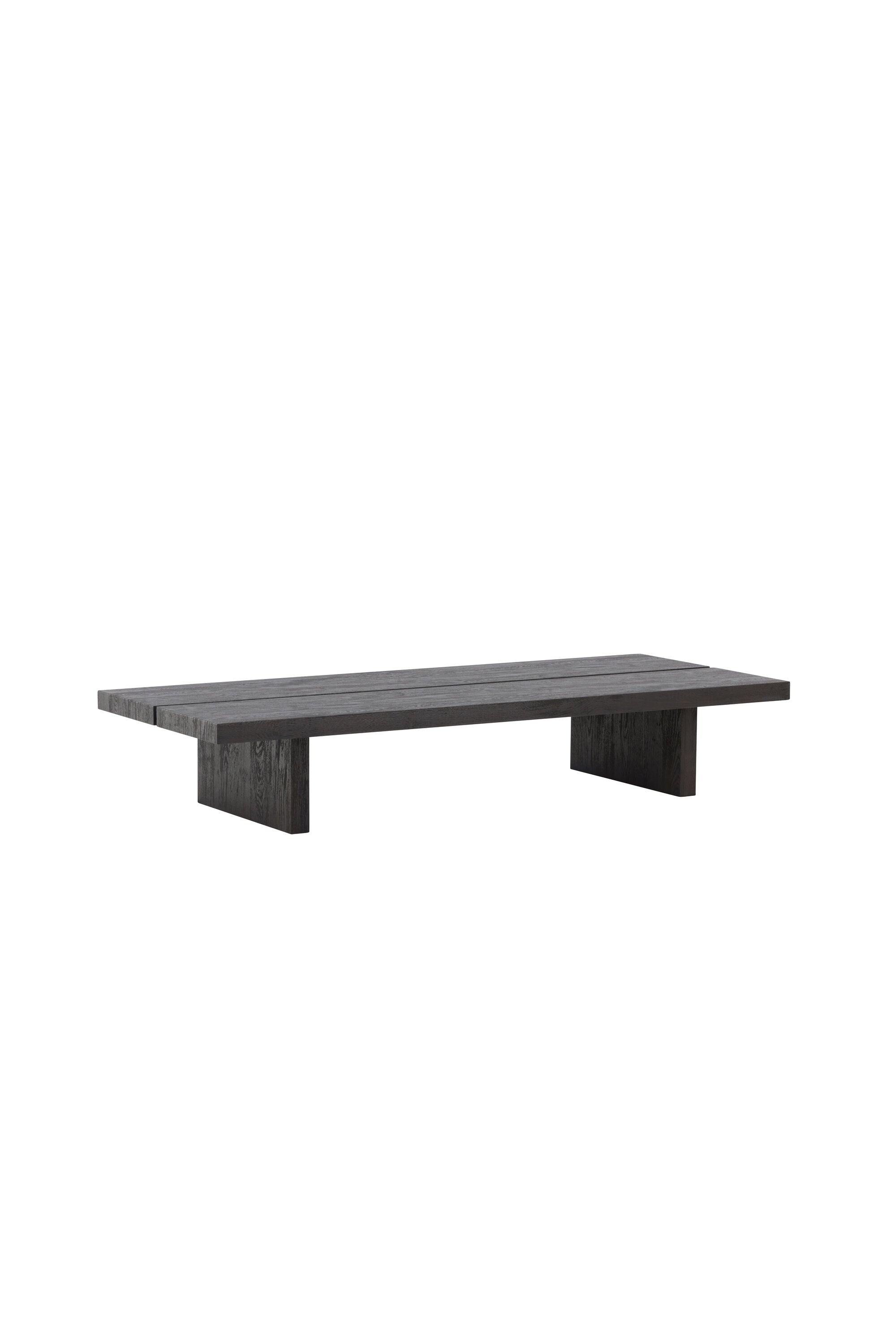 Venture Home Lancaster Soffbord 140 cm