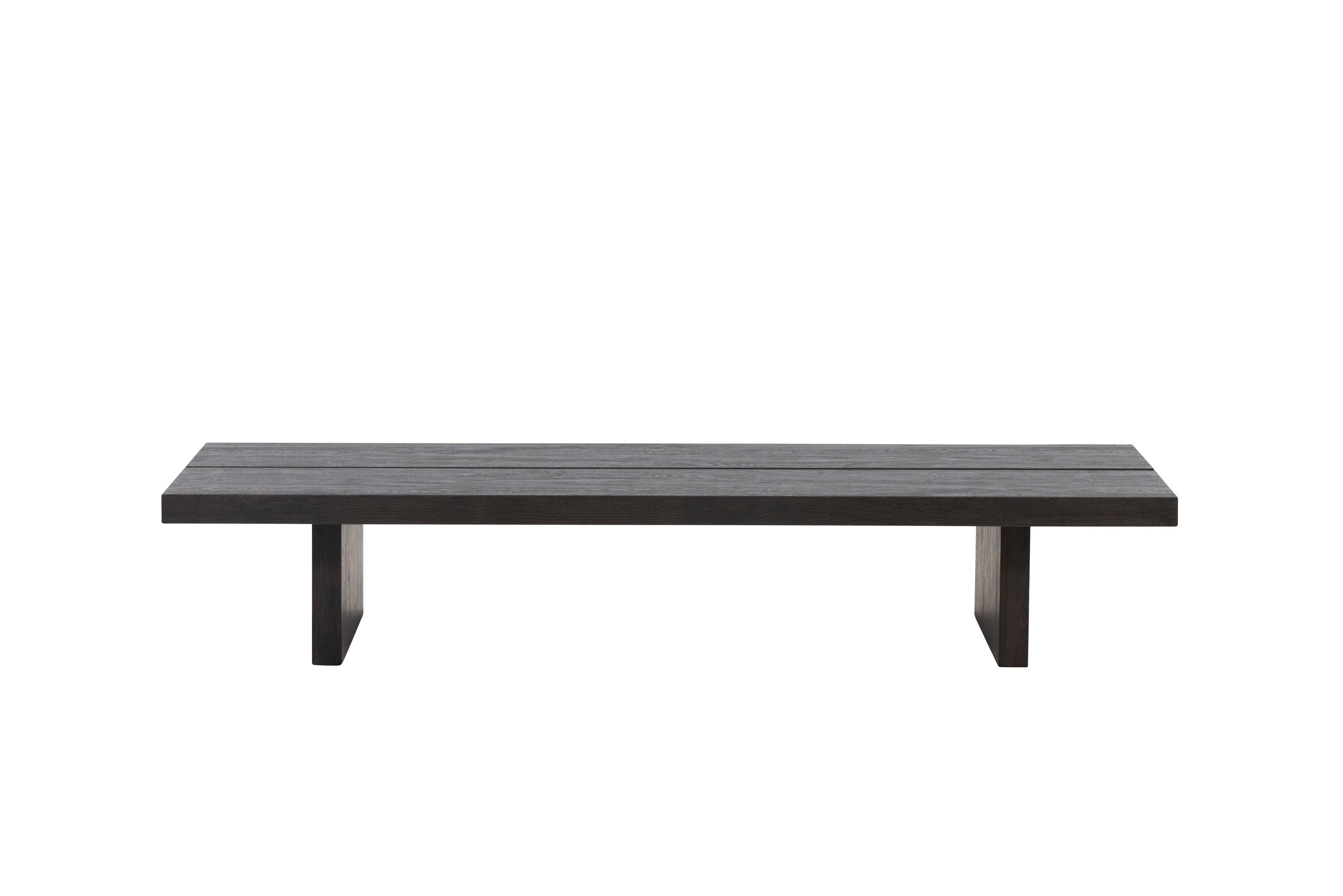 Venture Home Lancaster Soffbord 140 cm