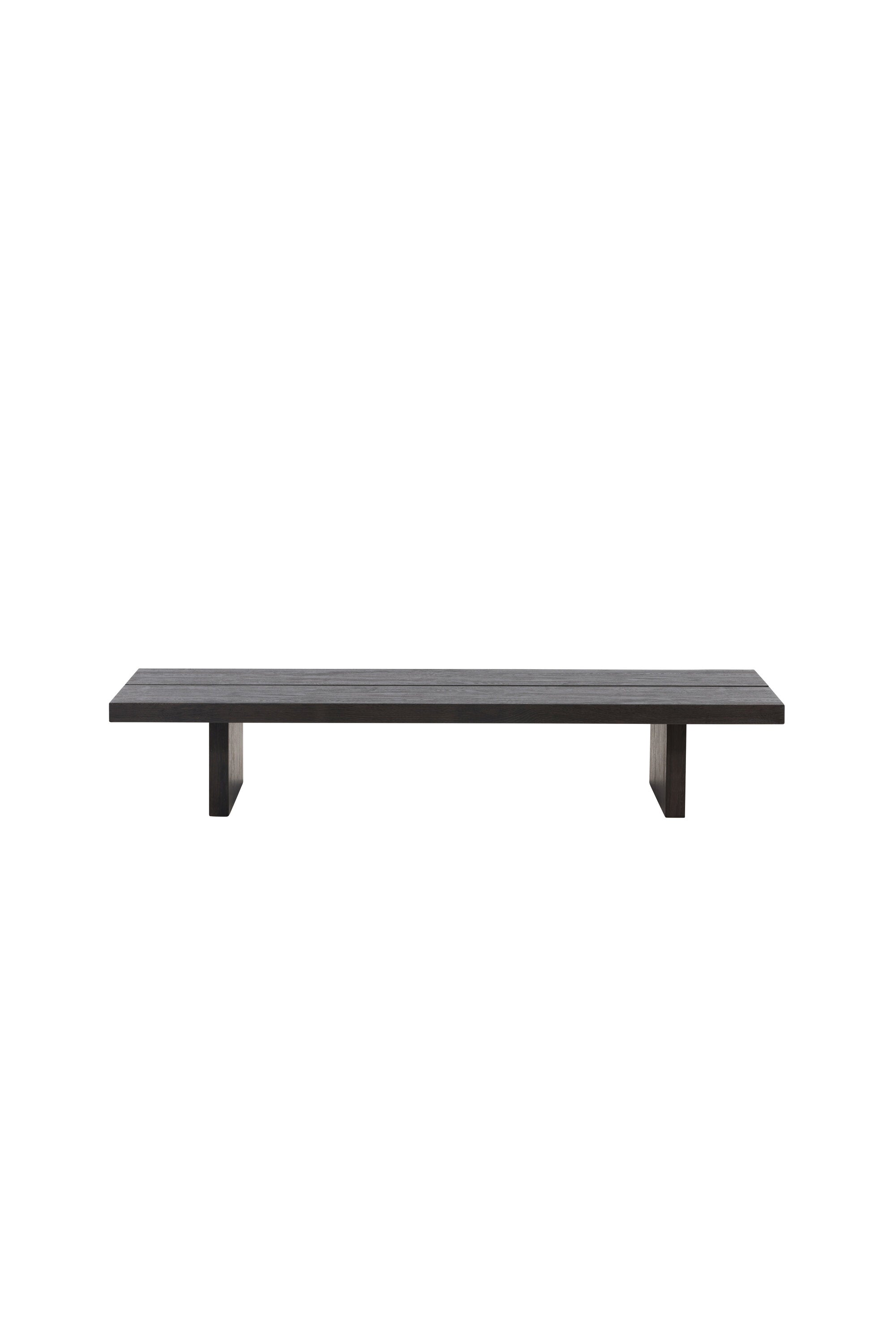 Venture Home Lancaster Soffbord 140 cm