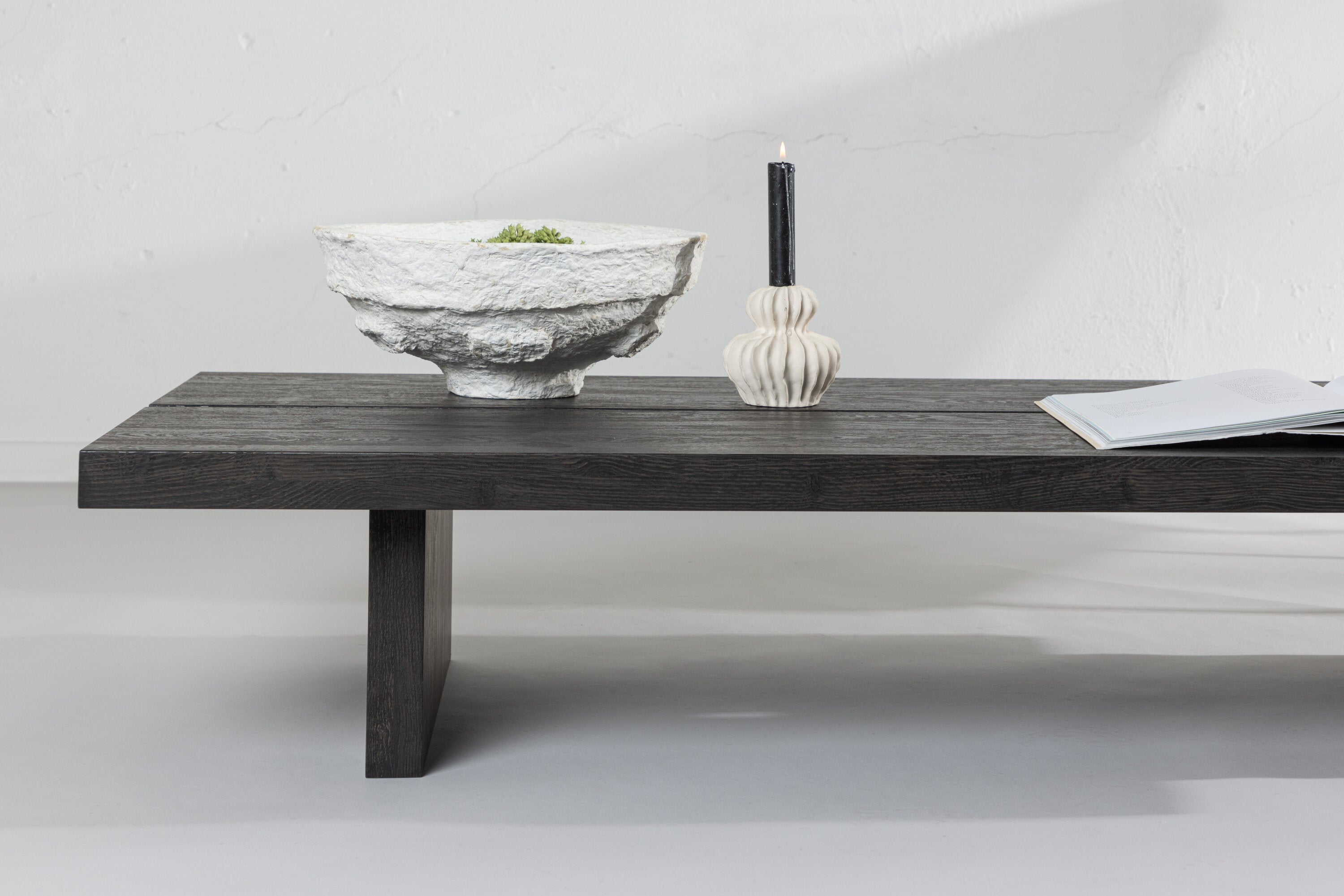 Venture Home Lancaster Soffbord 140 cm