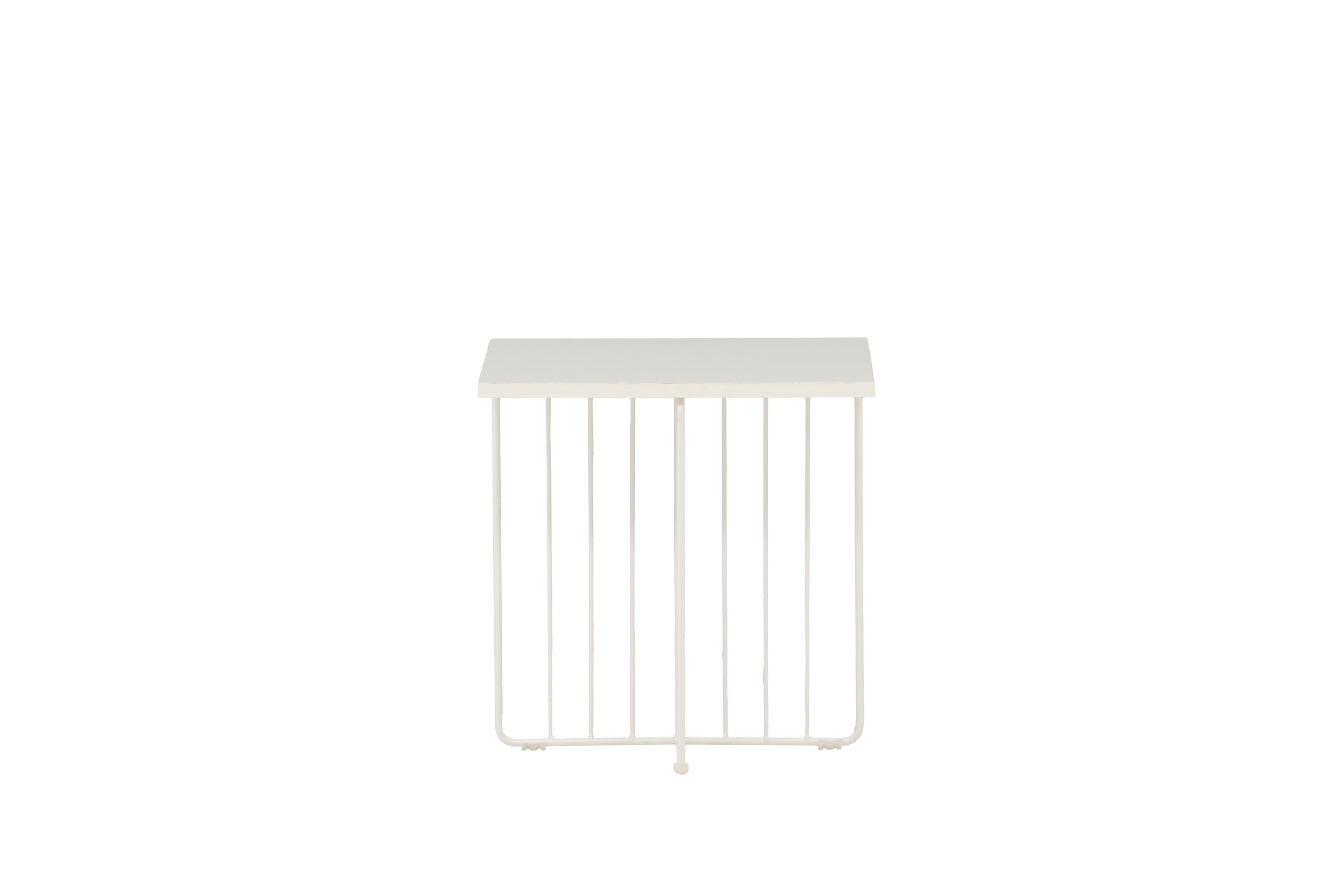 Venture Home Dayton Soffbord 40 cm