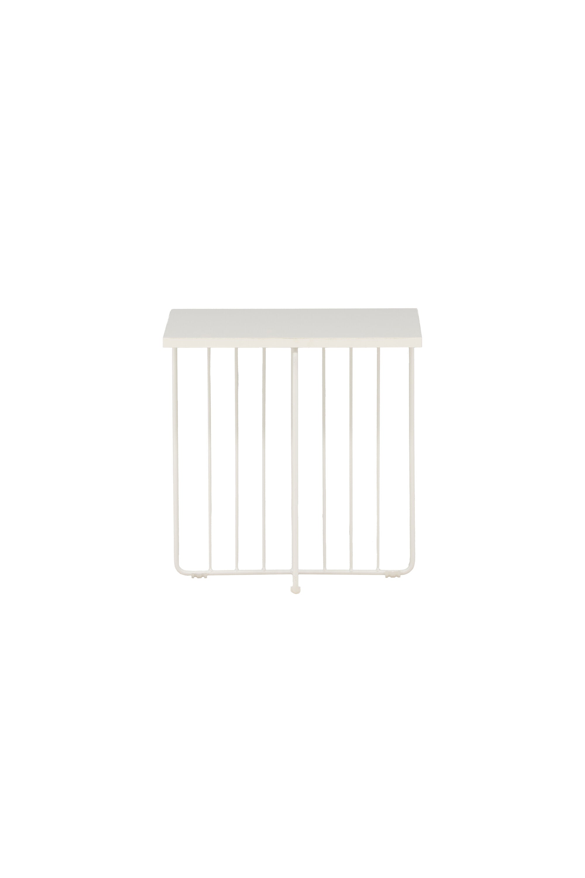 Venture Home Dayton Soffbord 40 cm