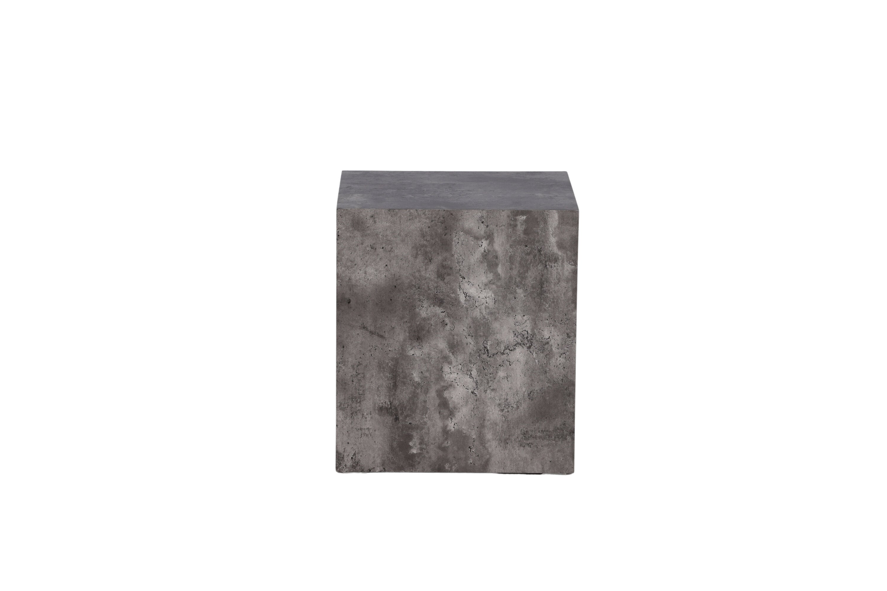 Venture Home York High Soffbord 40 cm