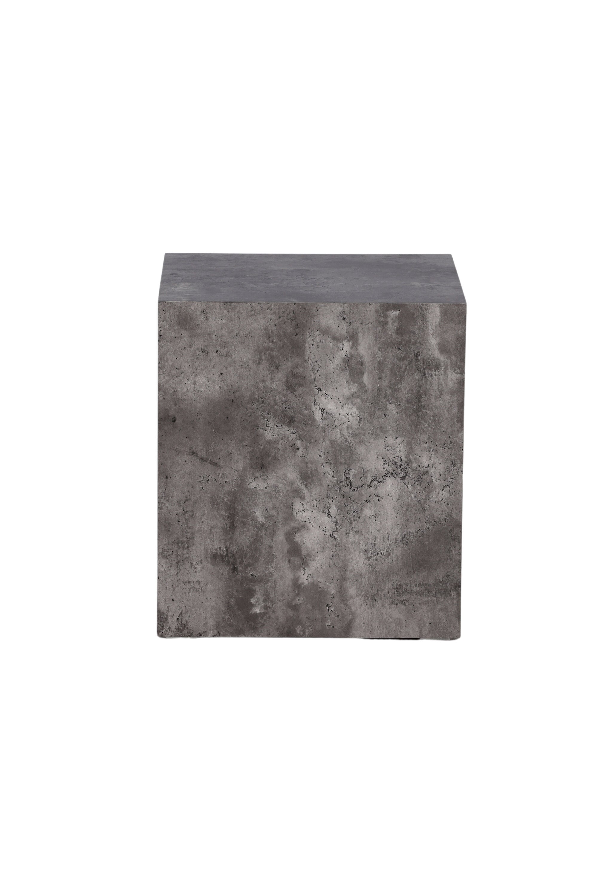 Venture Home York High Soffbord 40 cm