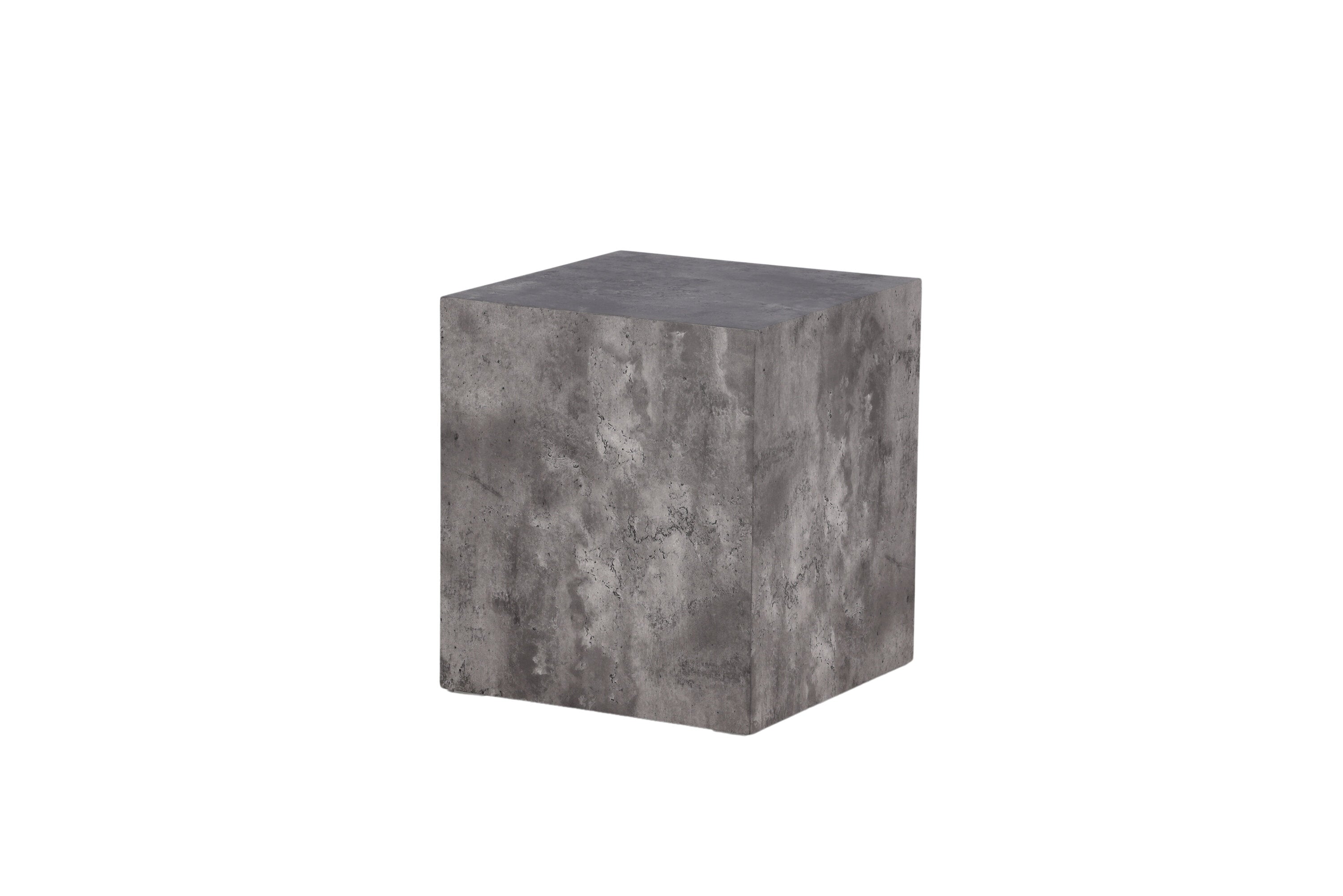 Venture Home York High Soffbord 40 cm