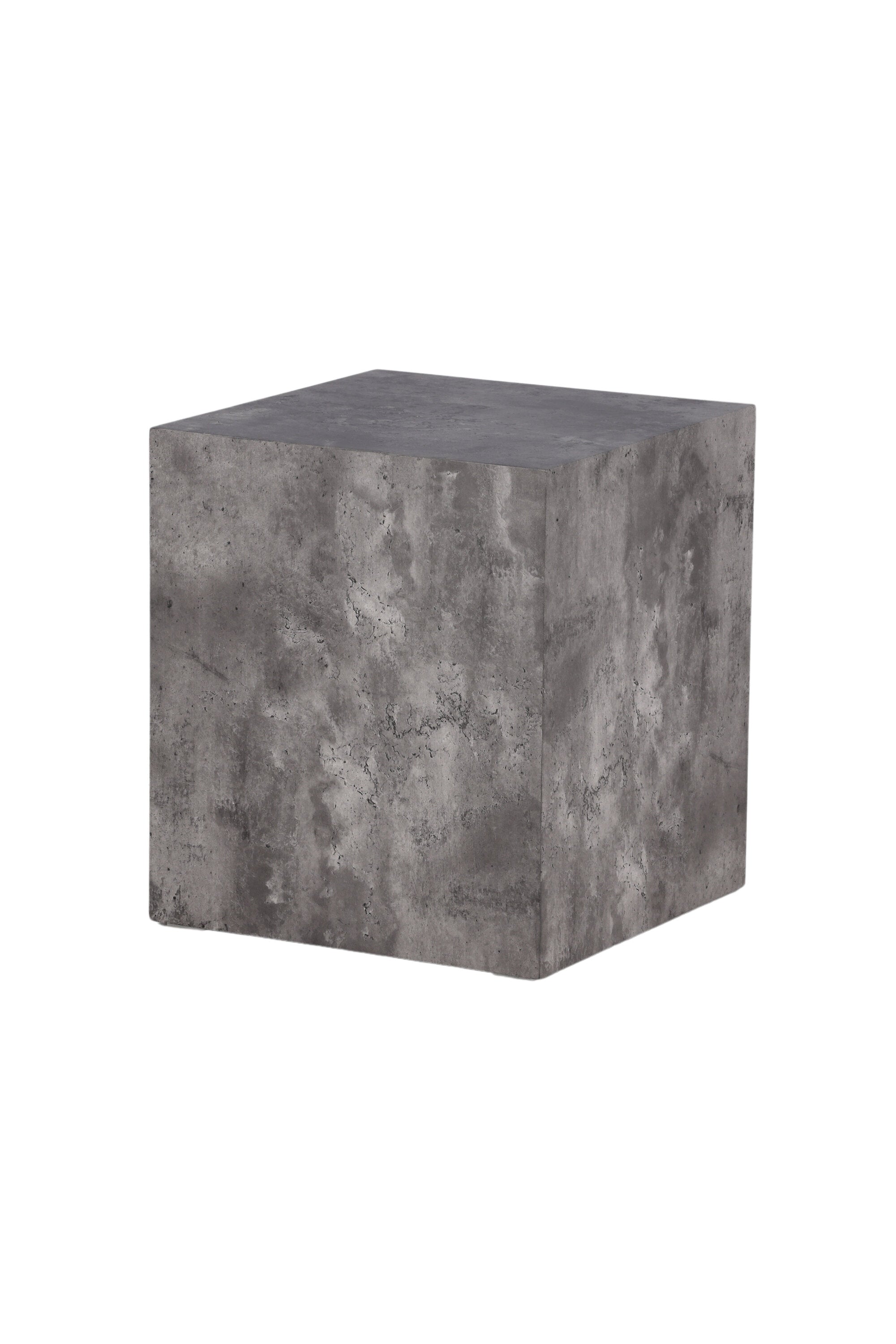 Venture Home York High Soffbord 40 cm