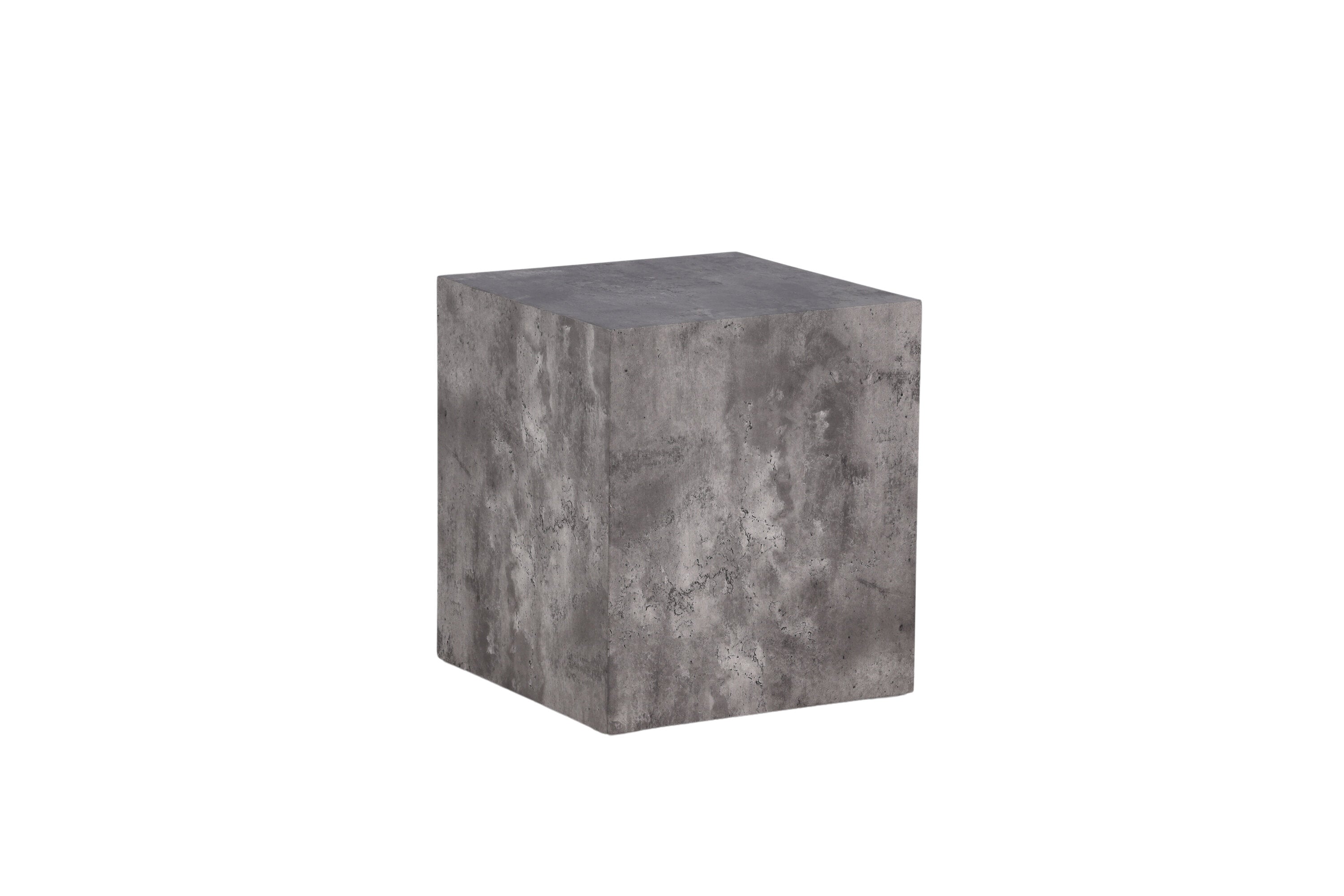 Venture Home York High Soffbord 40 cm