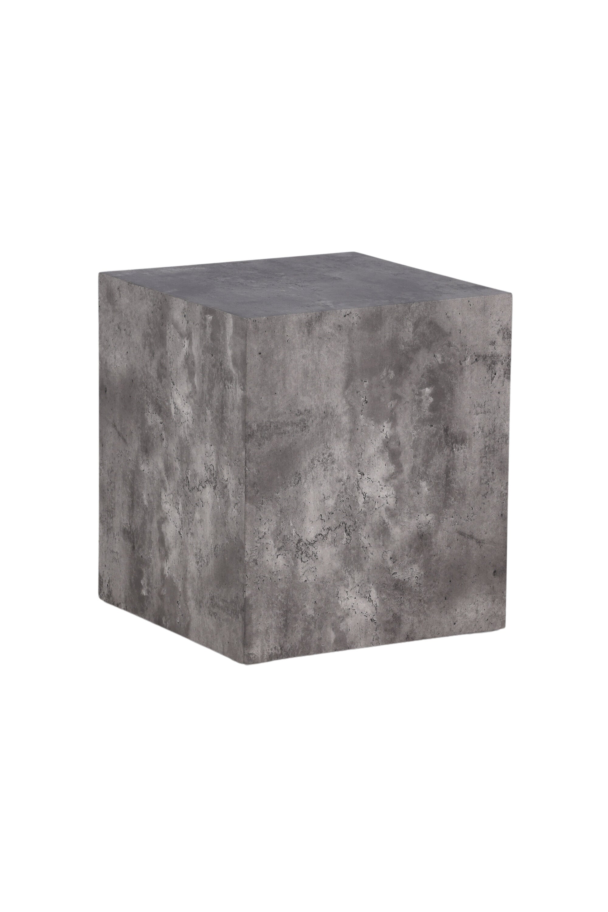 Venture Home York High Soffbord 40 cm