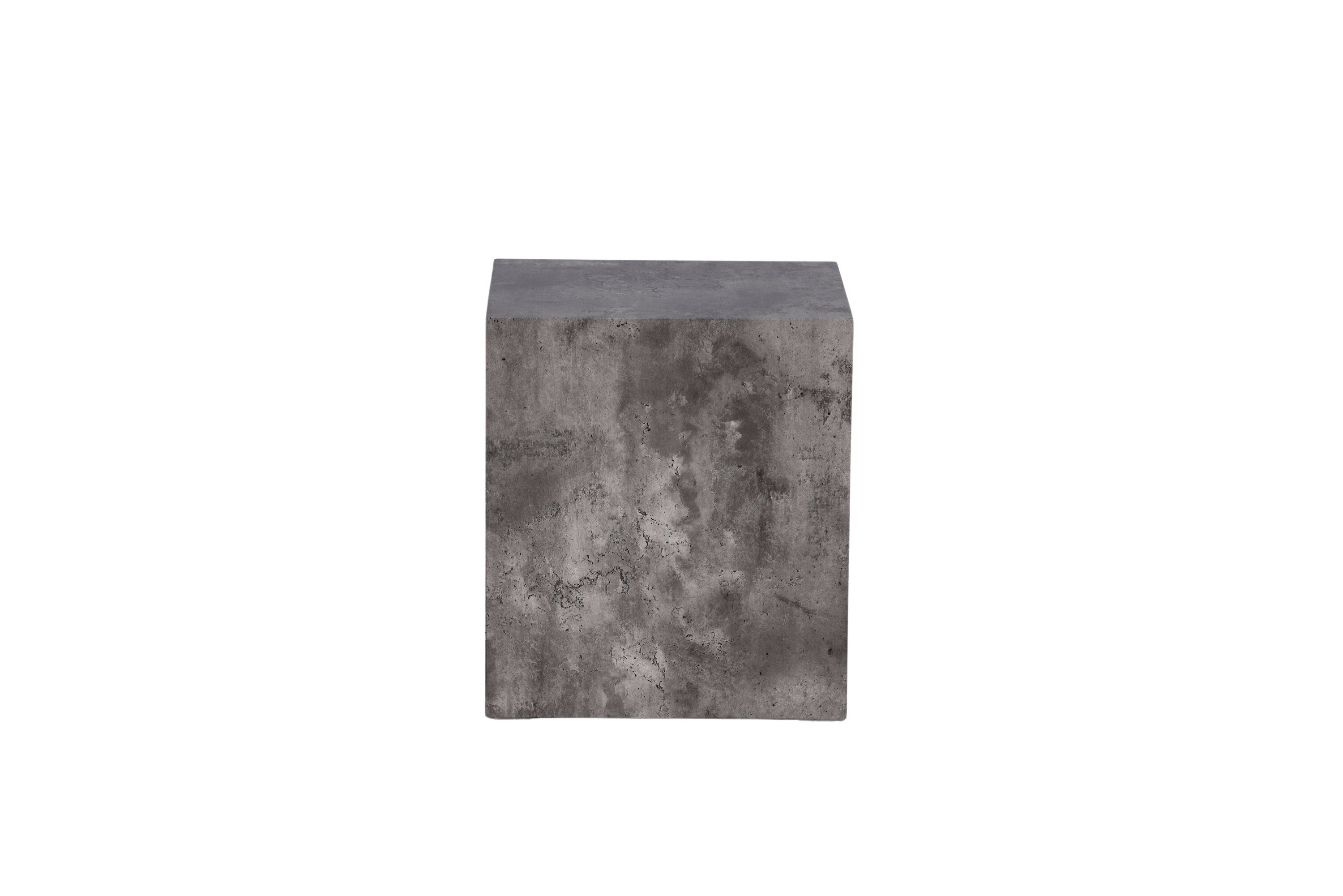 Venture Home York High Soffbord 40 cm