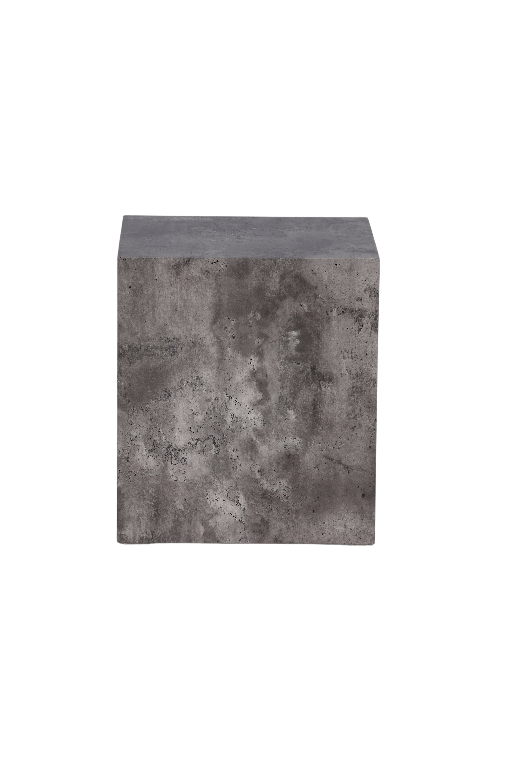 Venture Home York High Soffbord 40 cm