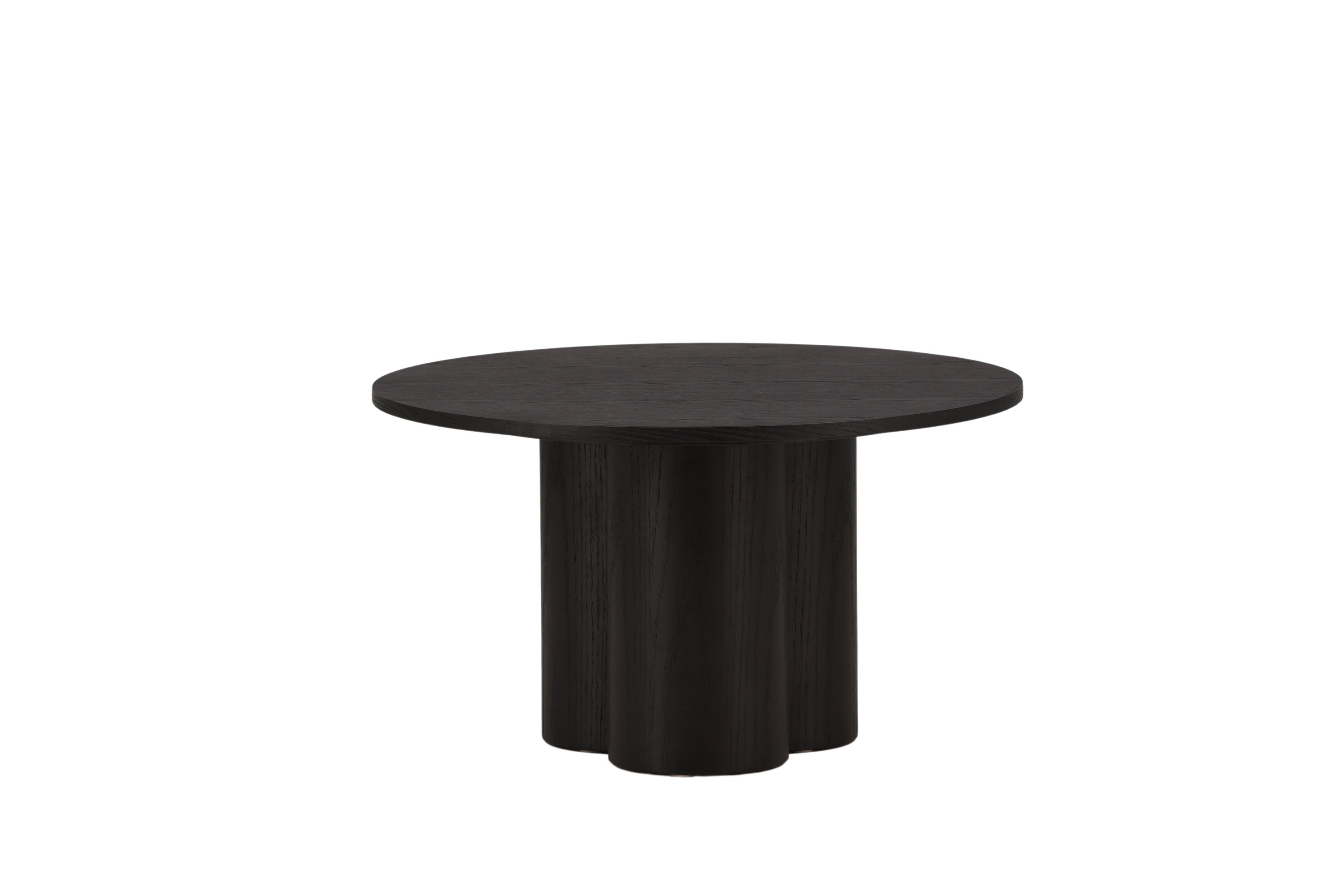 Venture Home Olivia Soffbord ø80 cm