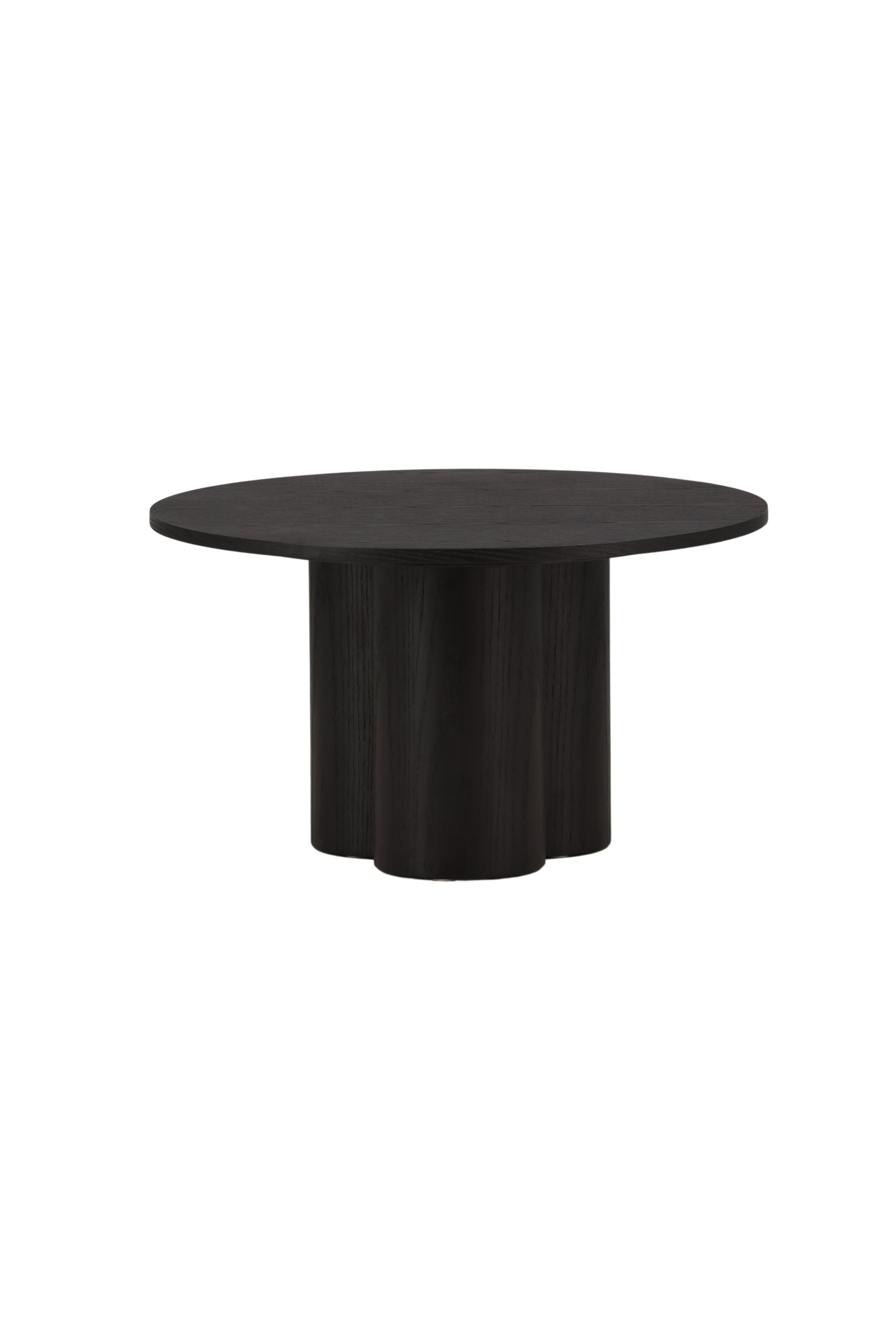 Venture Home Olivia Soffbord ø80 cm