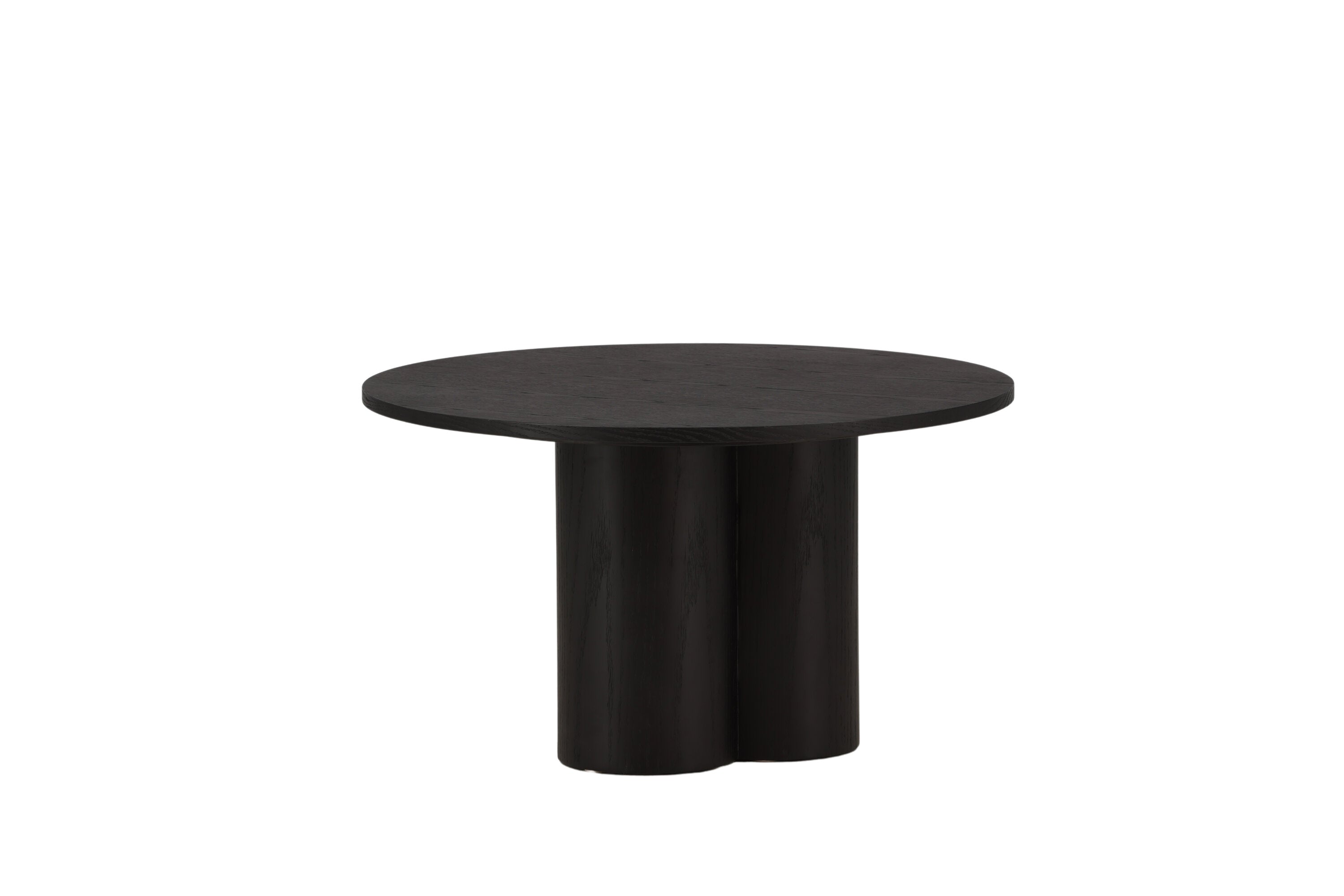 Venture Home Olivia Soffbord ø80 cm