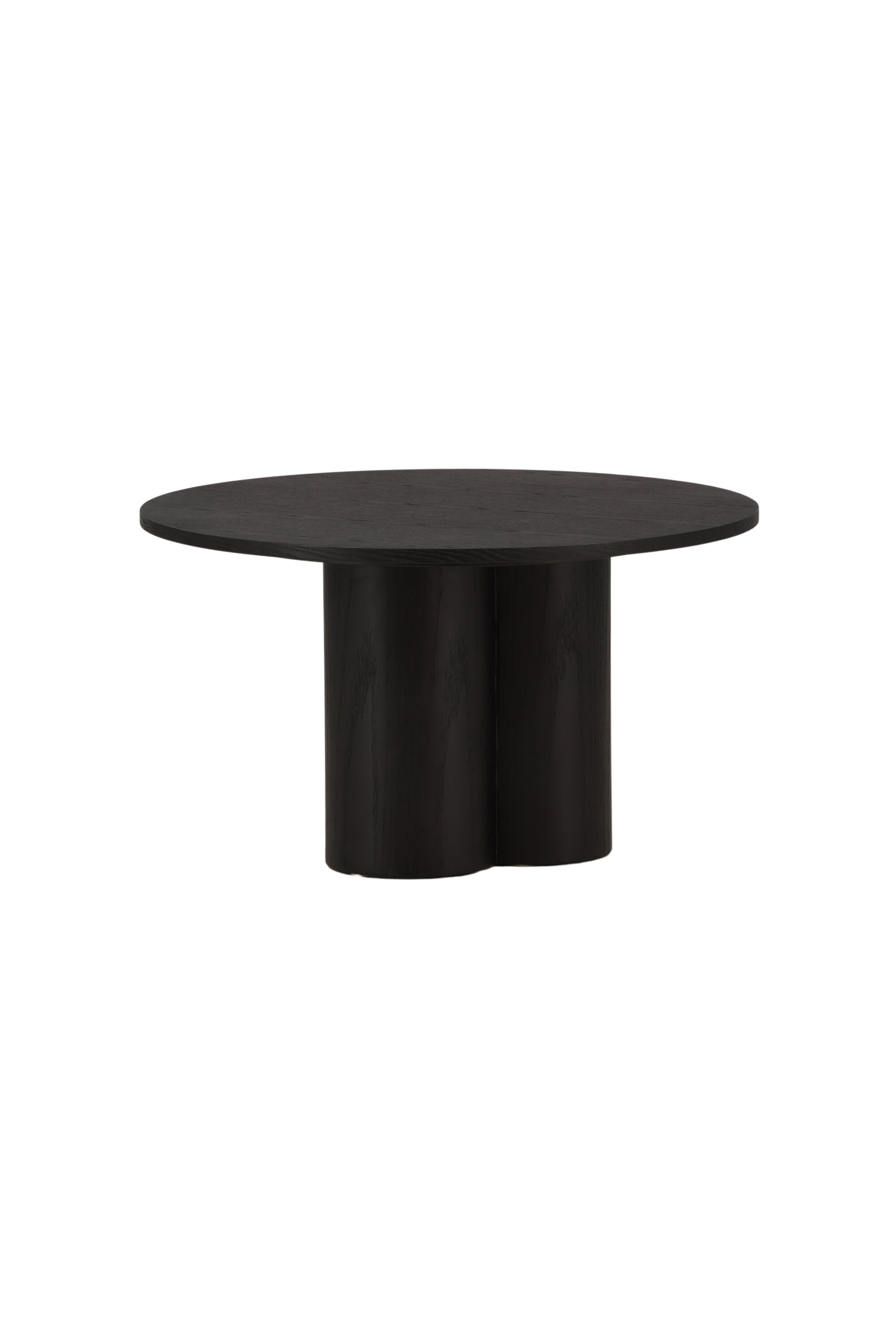 Venture Home Olivia Soffbord ø80 cm
