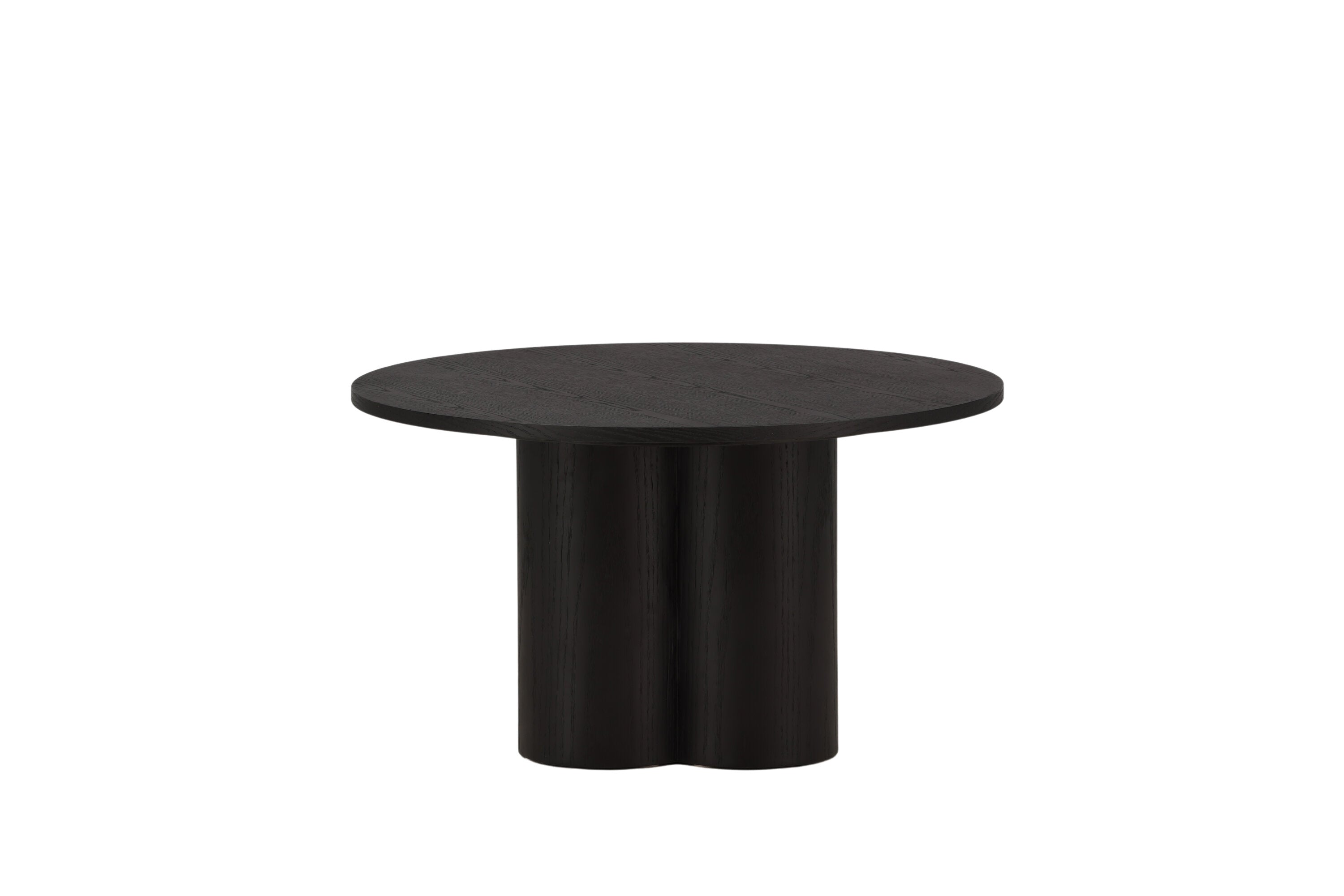Venture Home Olivia Soffbord ø80 cm
