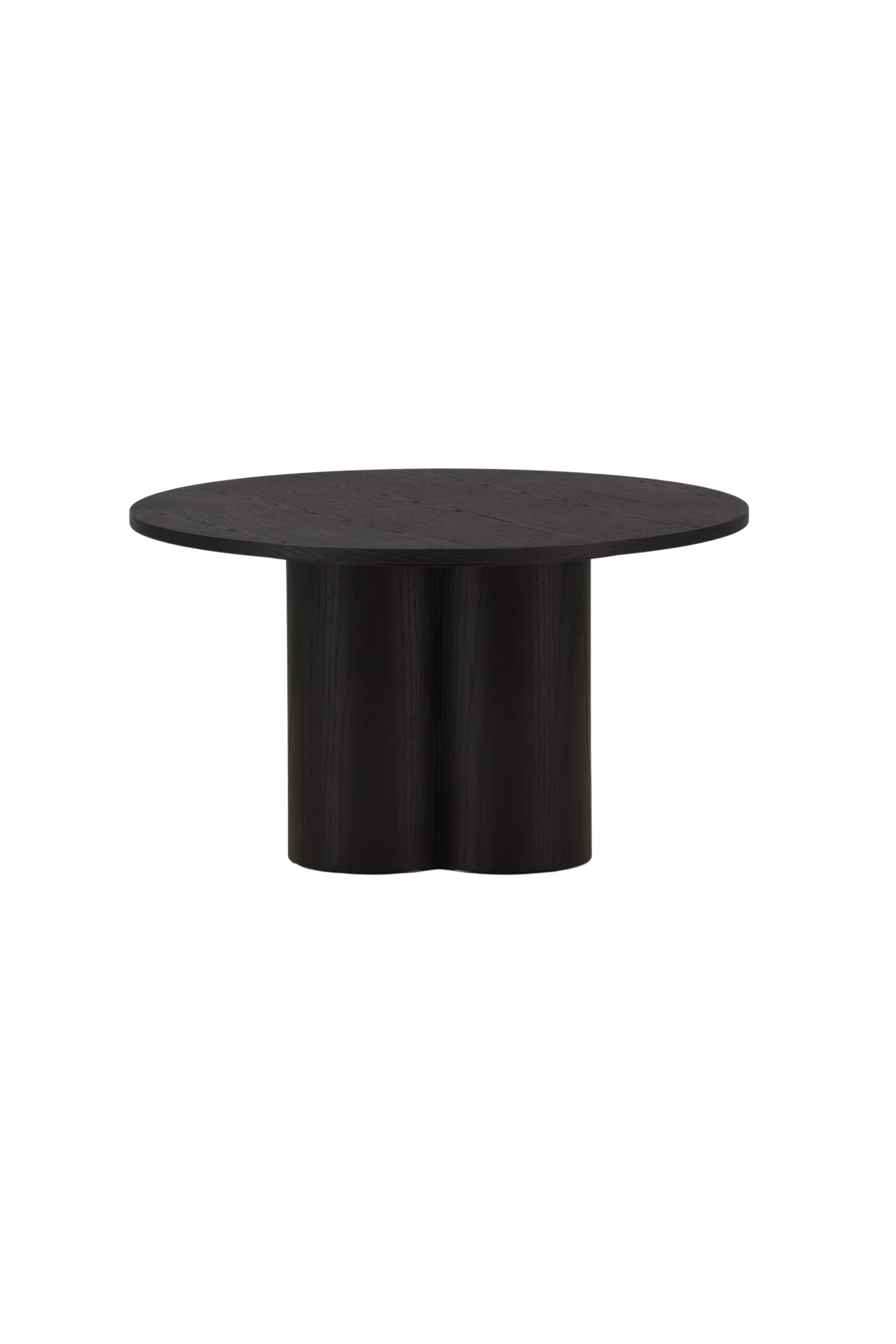 Venture Home Olivia Soffbord ø80 cm