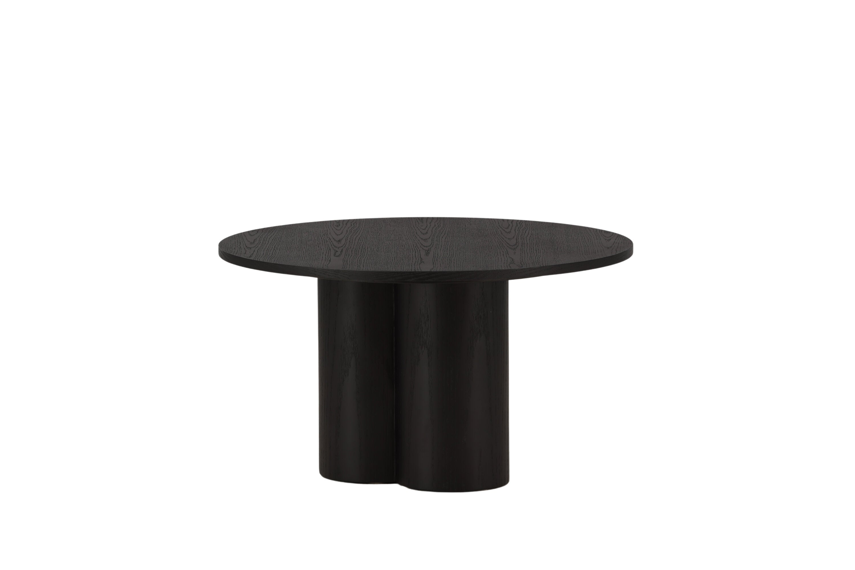 Venture Home Olivia Soffbord ø80 cm