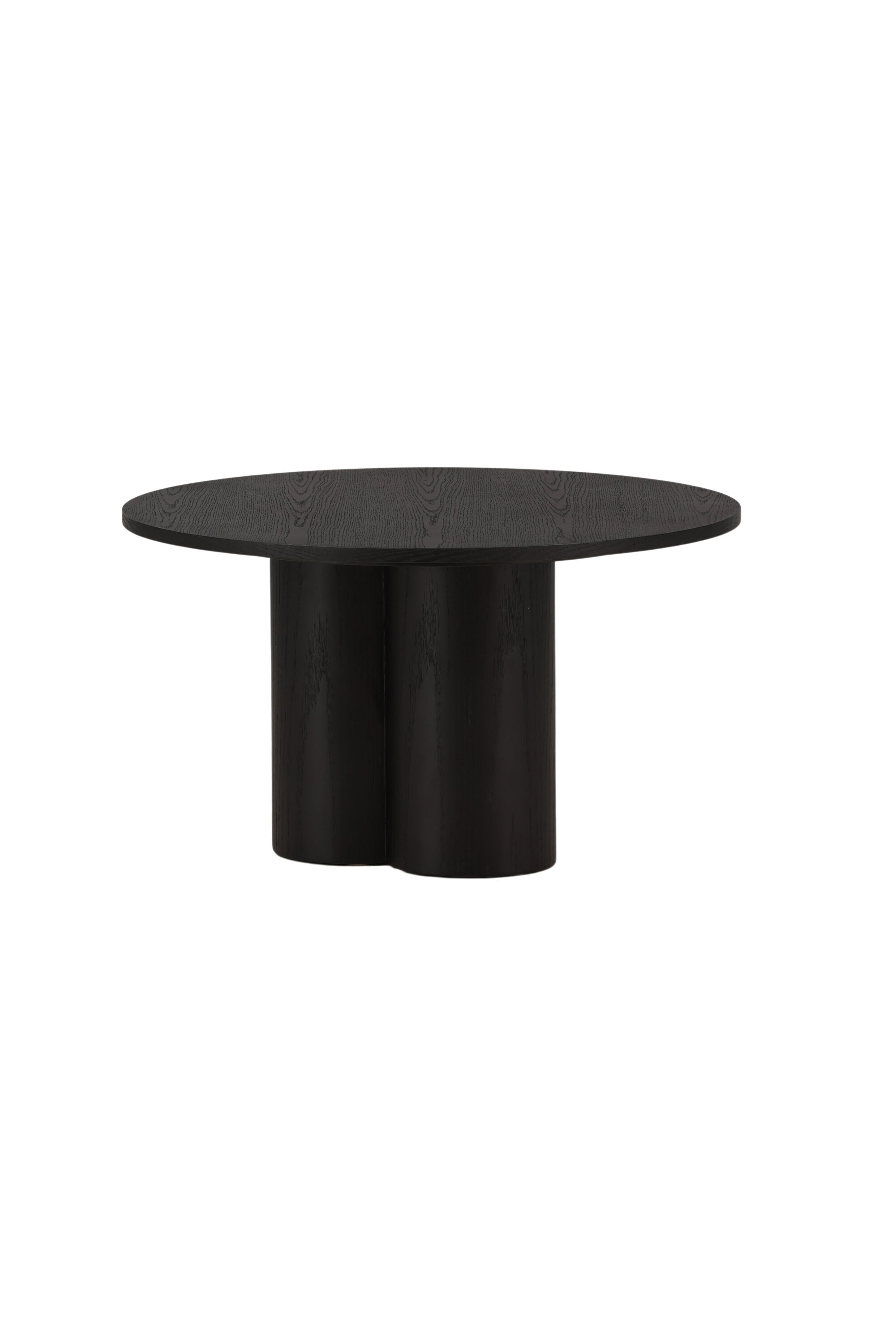 Venture Home Olivia Soffbord ø80 cm