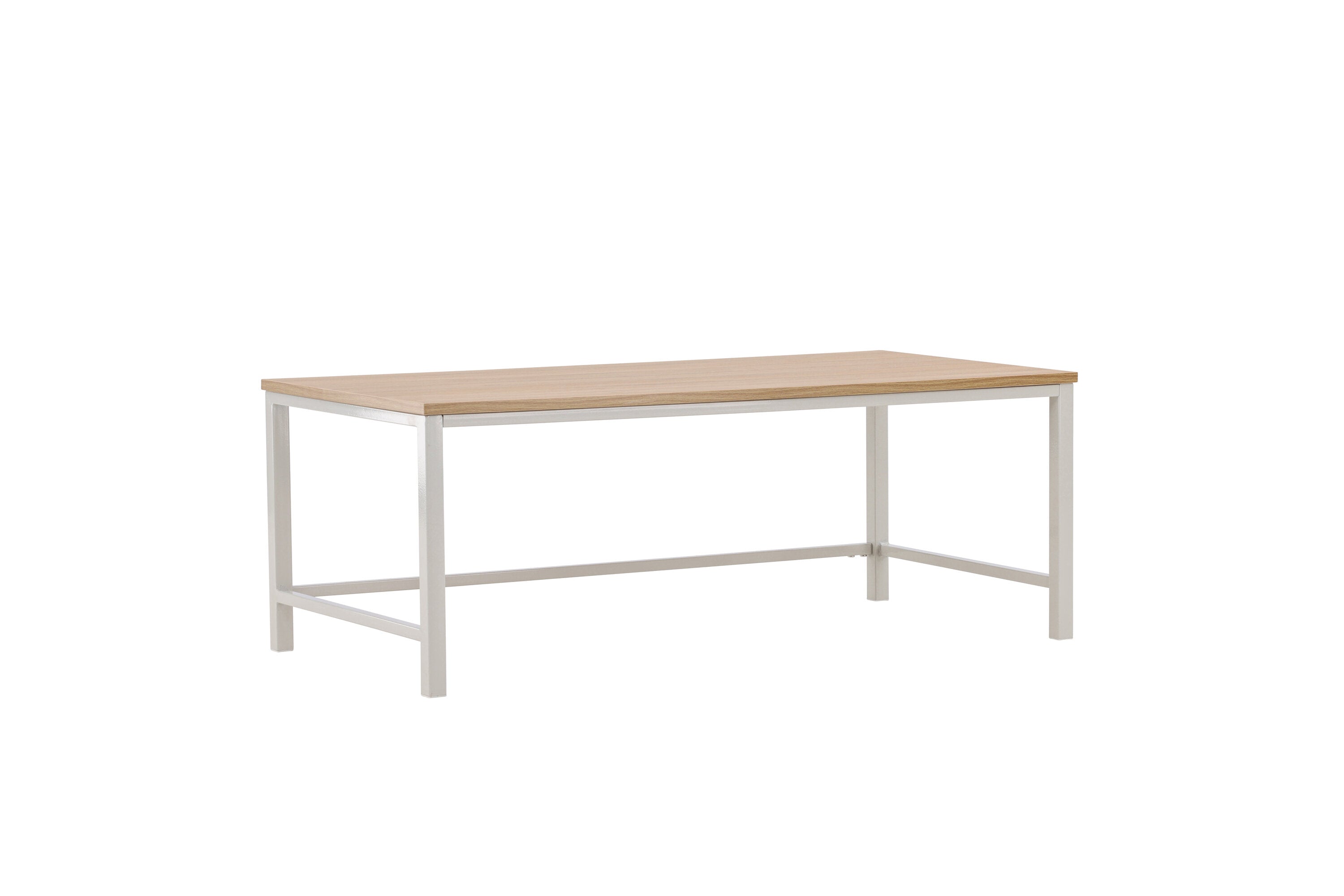 Venture Home Rise Soffbord 120 cm