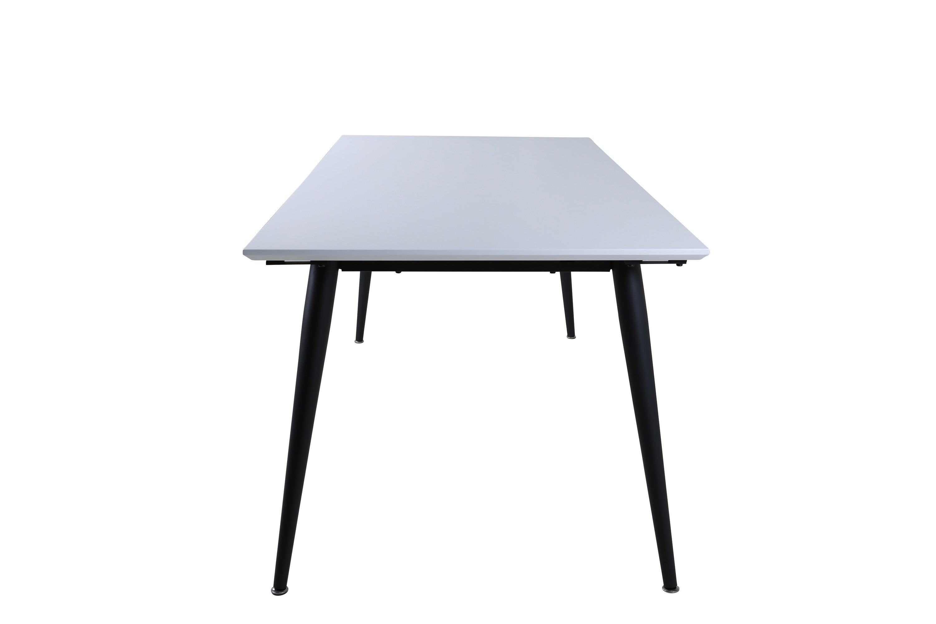 Venture Home Jimmy Rektangulärt matbord 76 x 195 x 90 cm