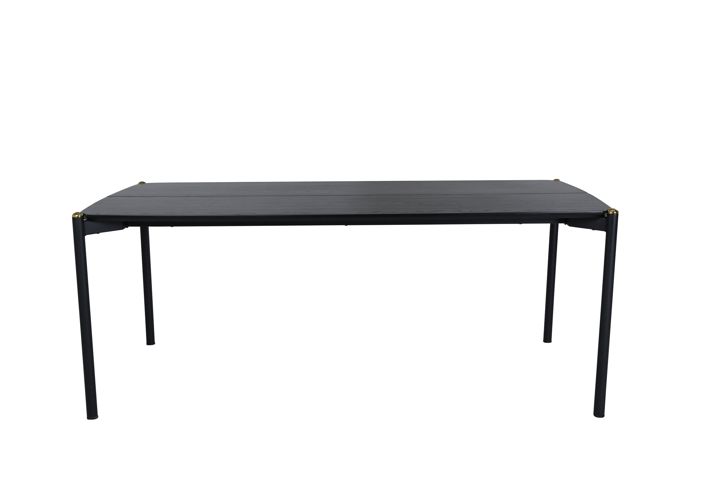 Venture Home Pelle Rektangulärt matbord 75 x 190 x 90 cm