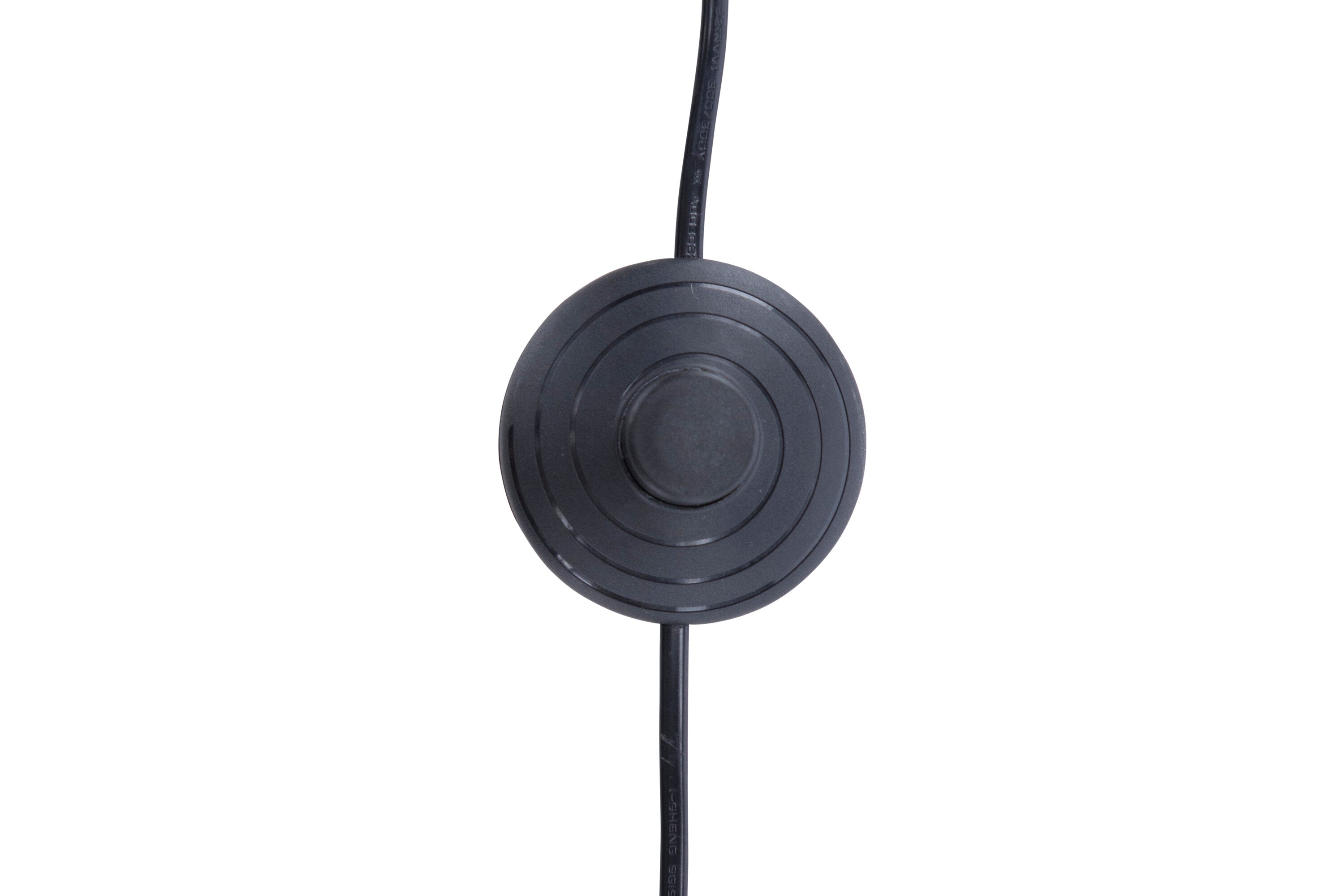 Venture Home Batang Golvlampa Beige/svart/vit