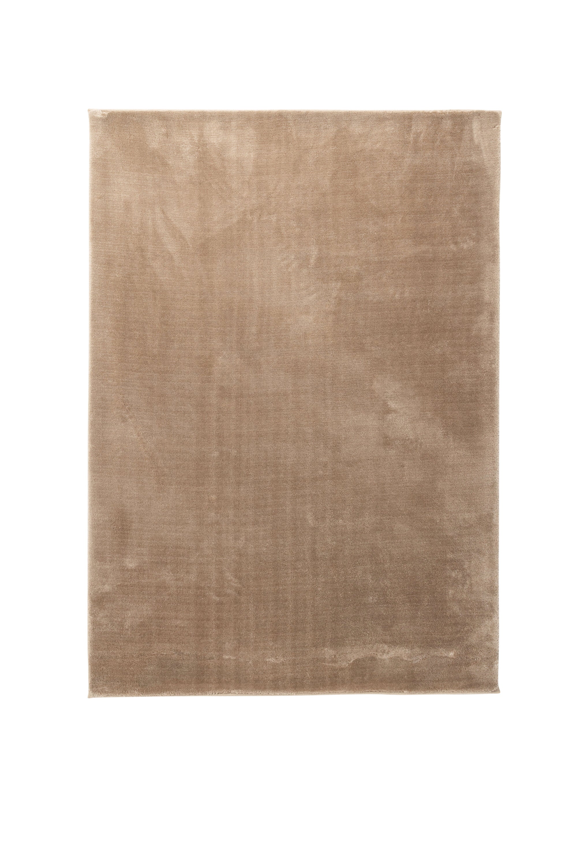 Venture Home Blanca Vardagsrumsmatta 200 x 290 cm