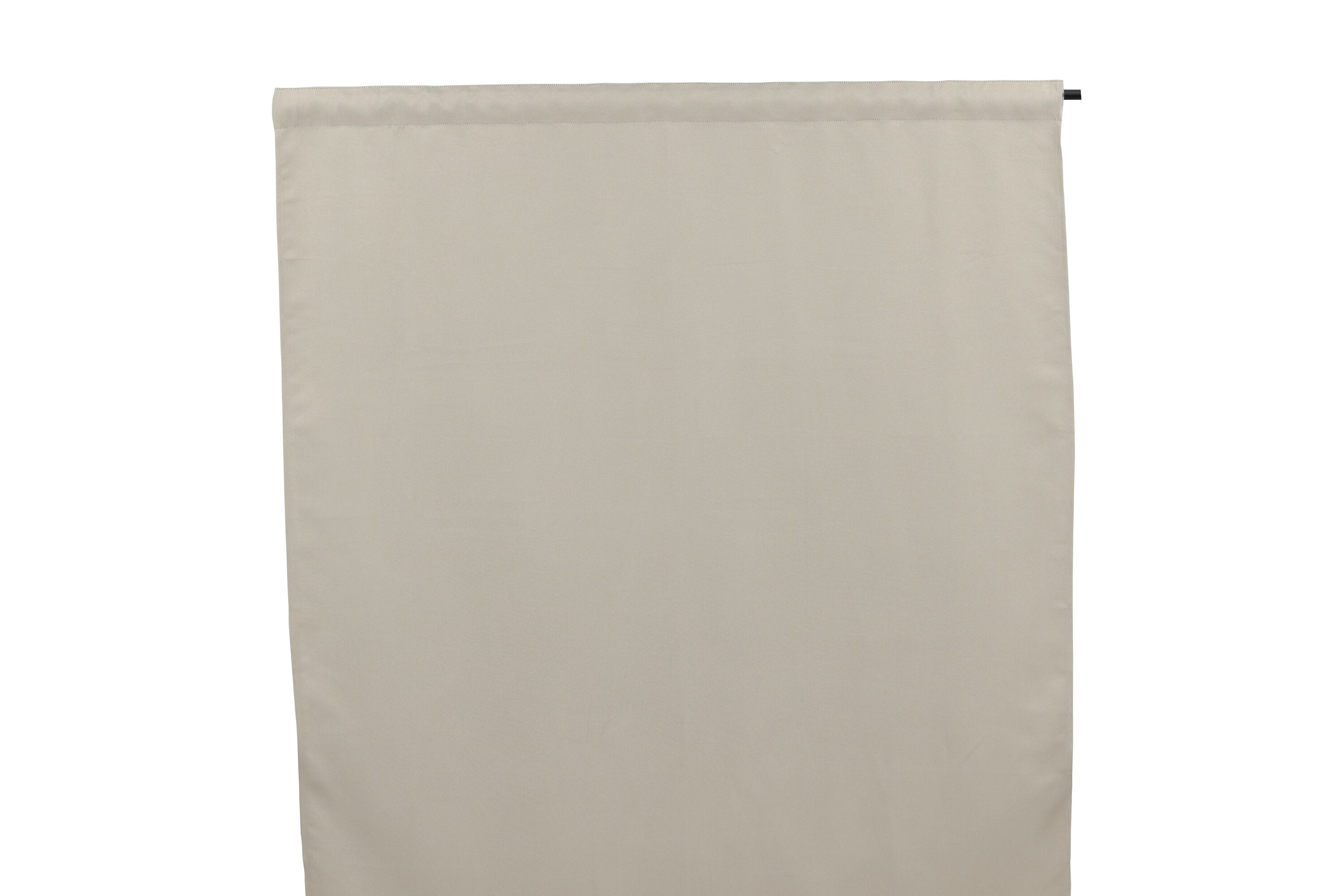 Venture Home Evelyn Gardin Beige