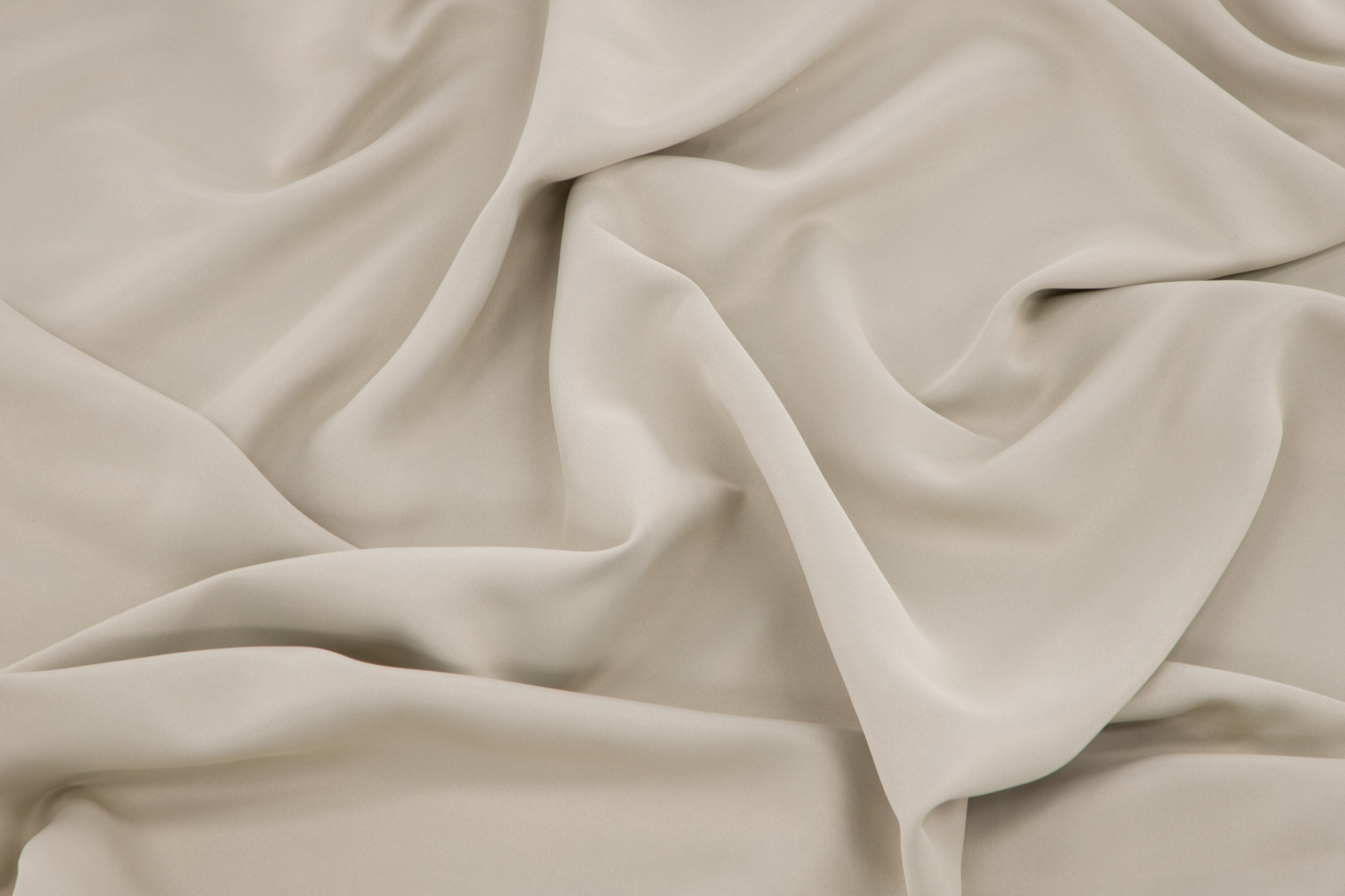 Venture Home Evelyn Gardin Beige