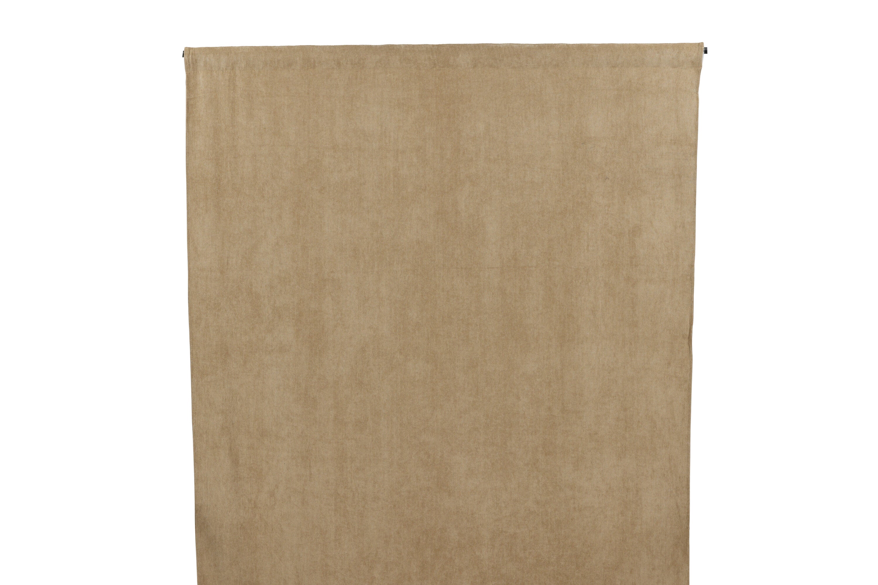 Venture Home Elma Gardin Sand