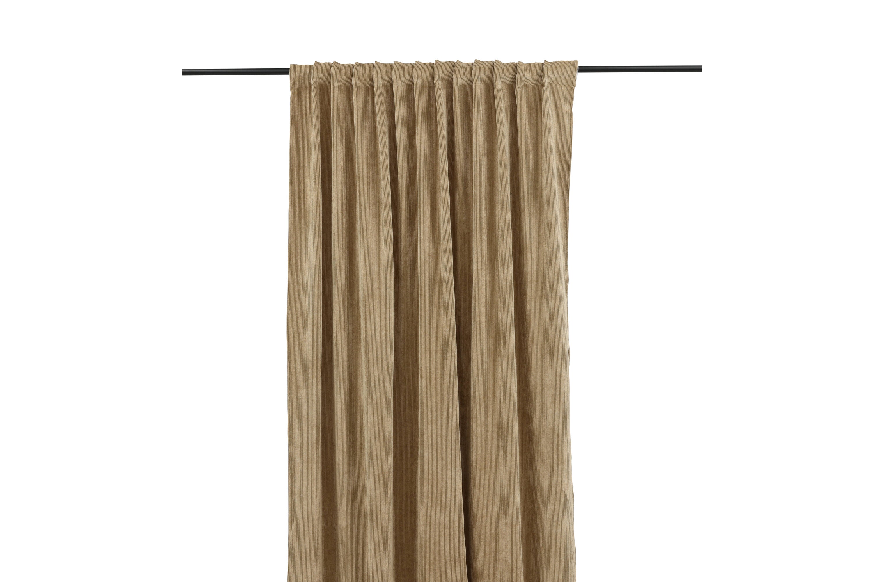 Venture Home Elma Gardin Sand