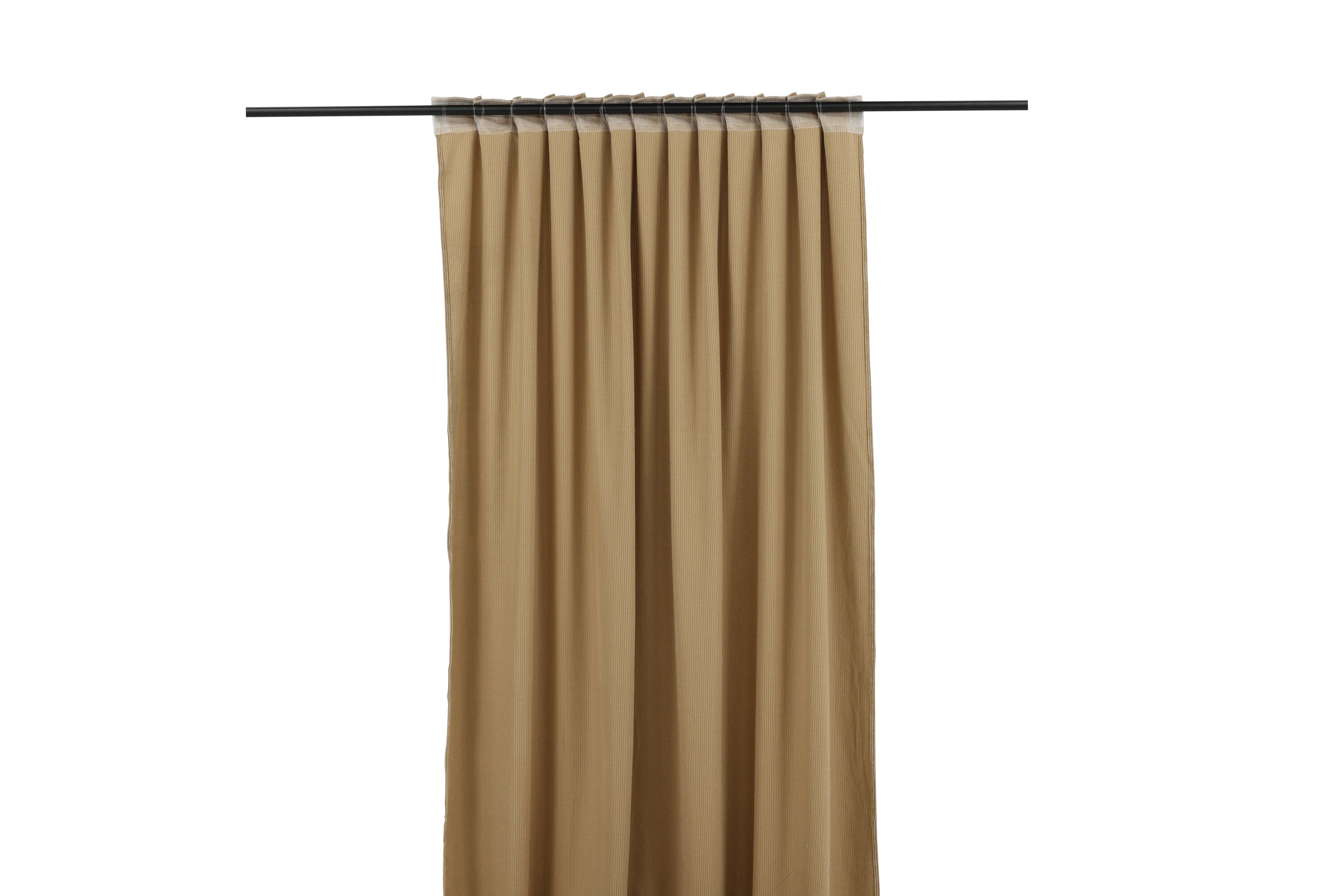 Venture Home Elma Gardin Sand