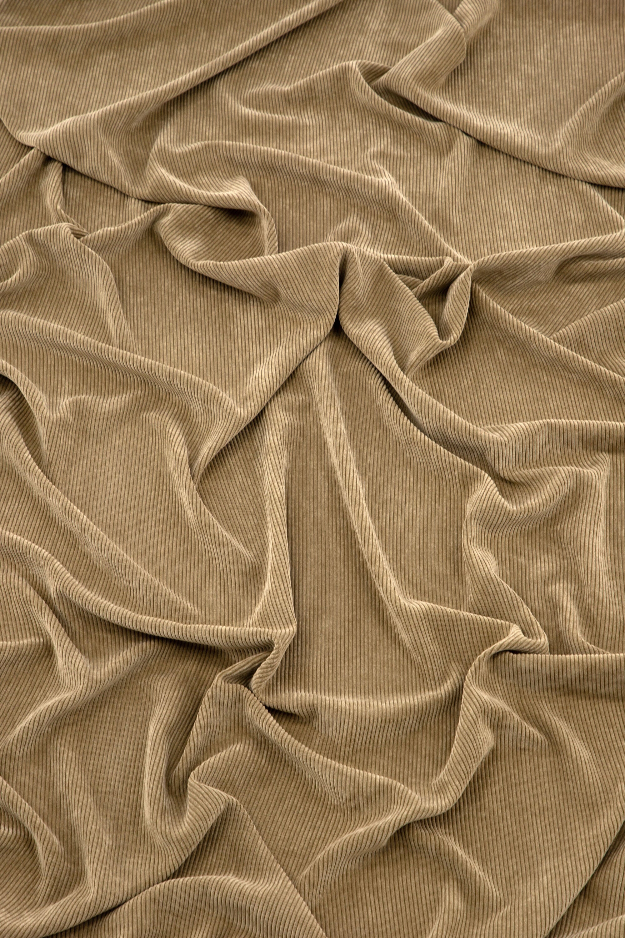 Venture Home Elma Gardin Sand