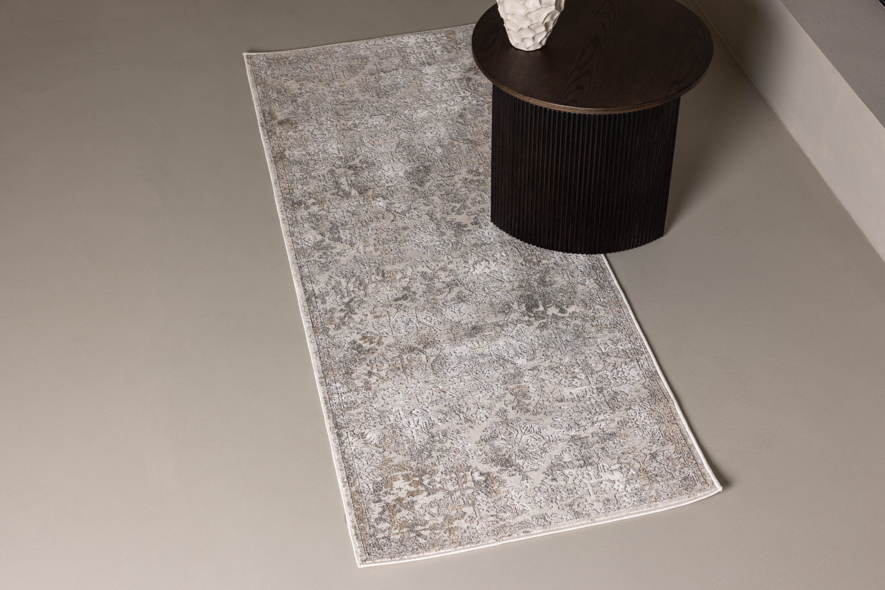 Venture Home Cleo Matta Hallrunners 80 x 200 cm