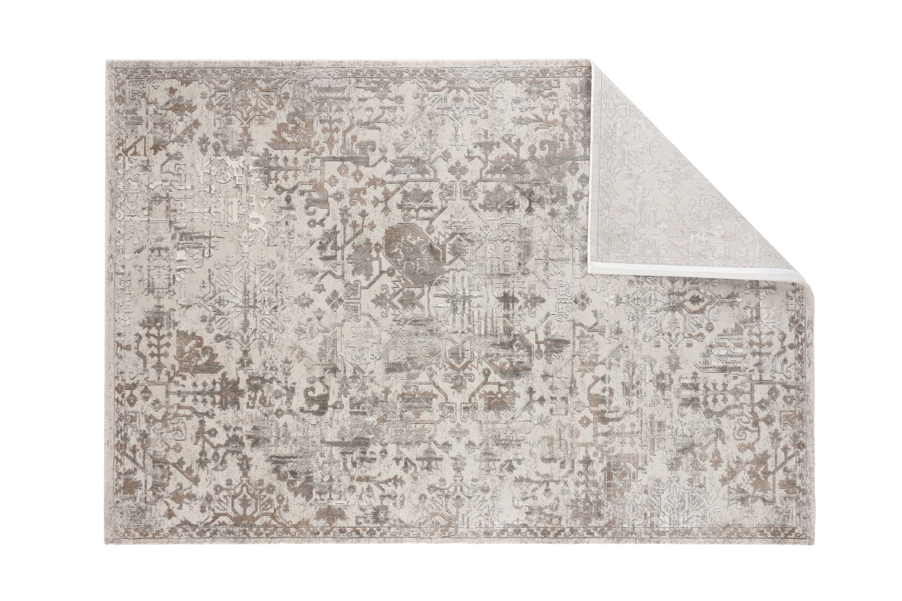 Venture Home Cleo Vardagsrumsmatta 240 x 340 cm